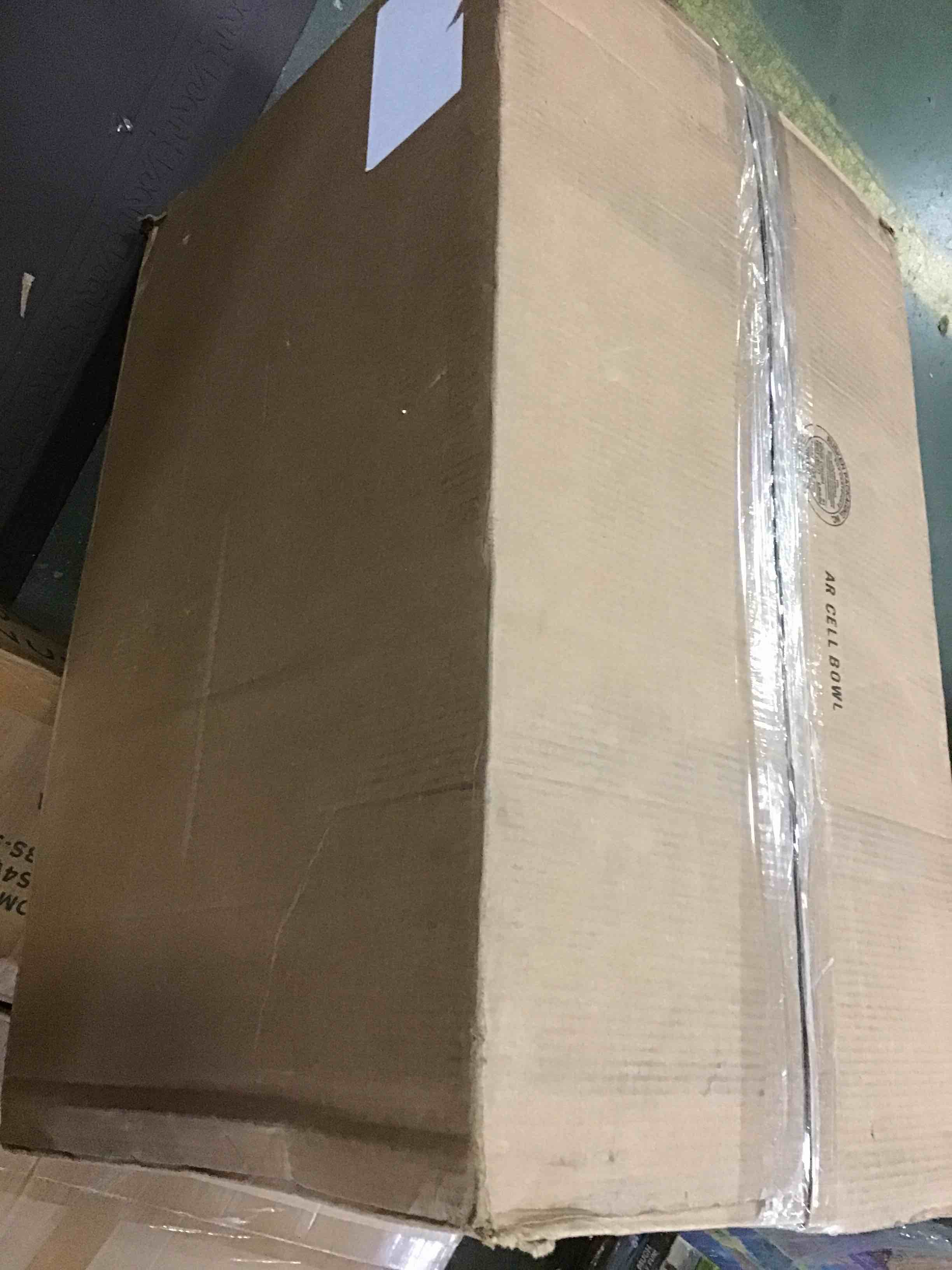 https://s3.amazonaws.com/lotting-images-prod/bidfta/YEL5551041_1696596644658.jpeg
