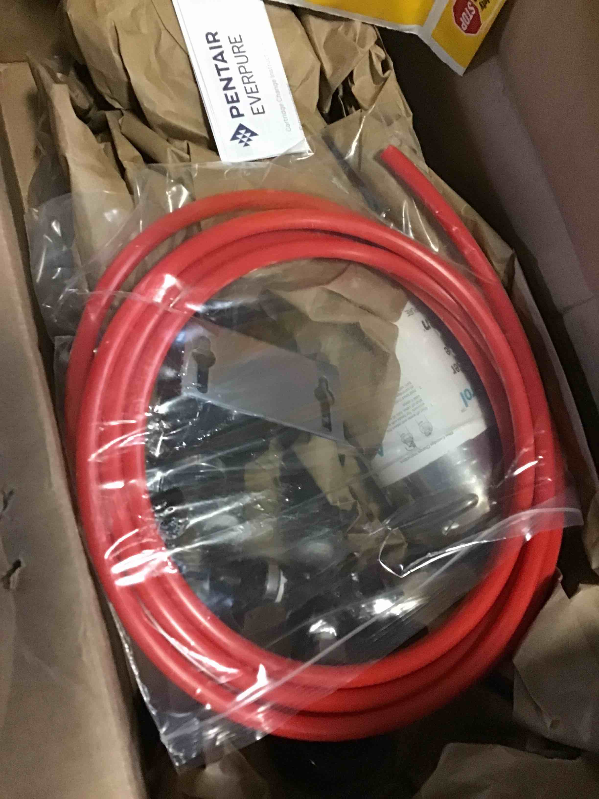 https://s3.amazonaws.com/lotting-images-prod/bidfta/YEL5551290_1696945901477.jpeg