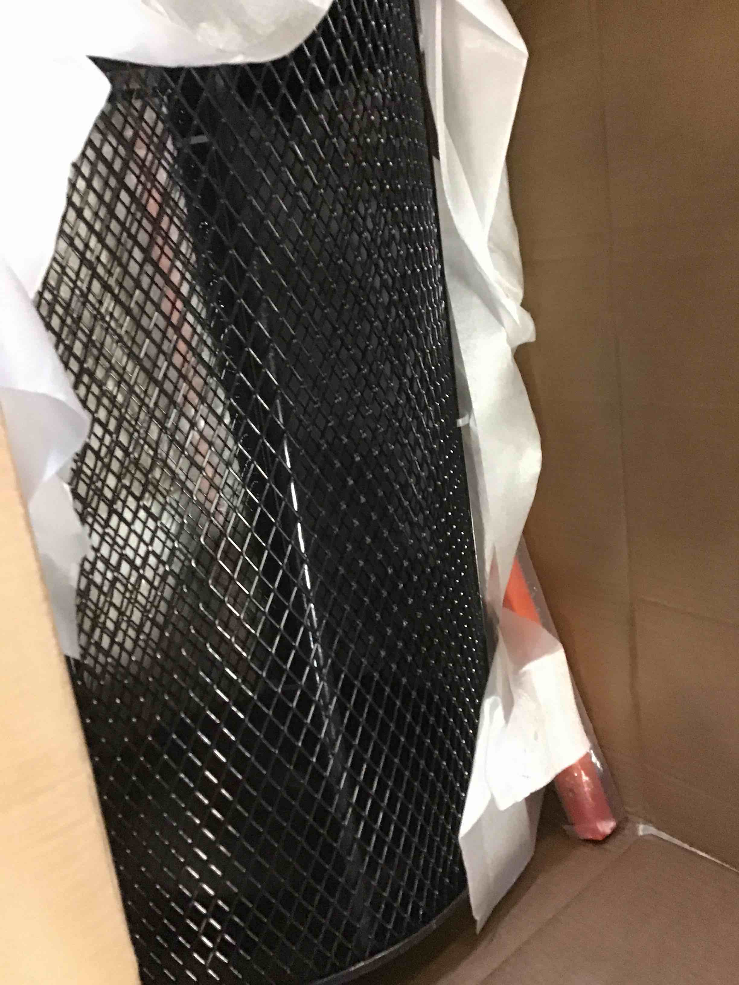 https://s3.amazonaws.com/lotting-images-prod/bidfta/YEL5551374_1696962099341.jpeg