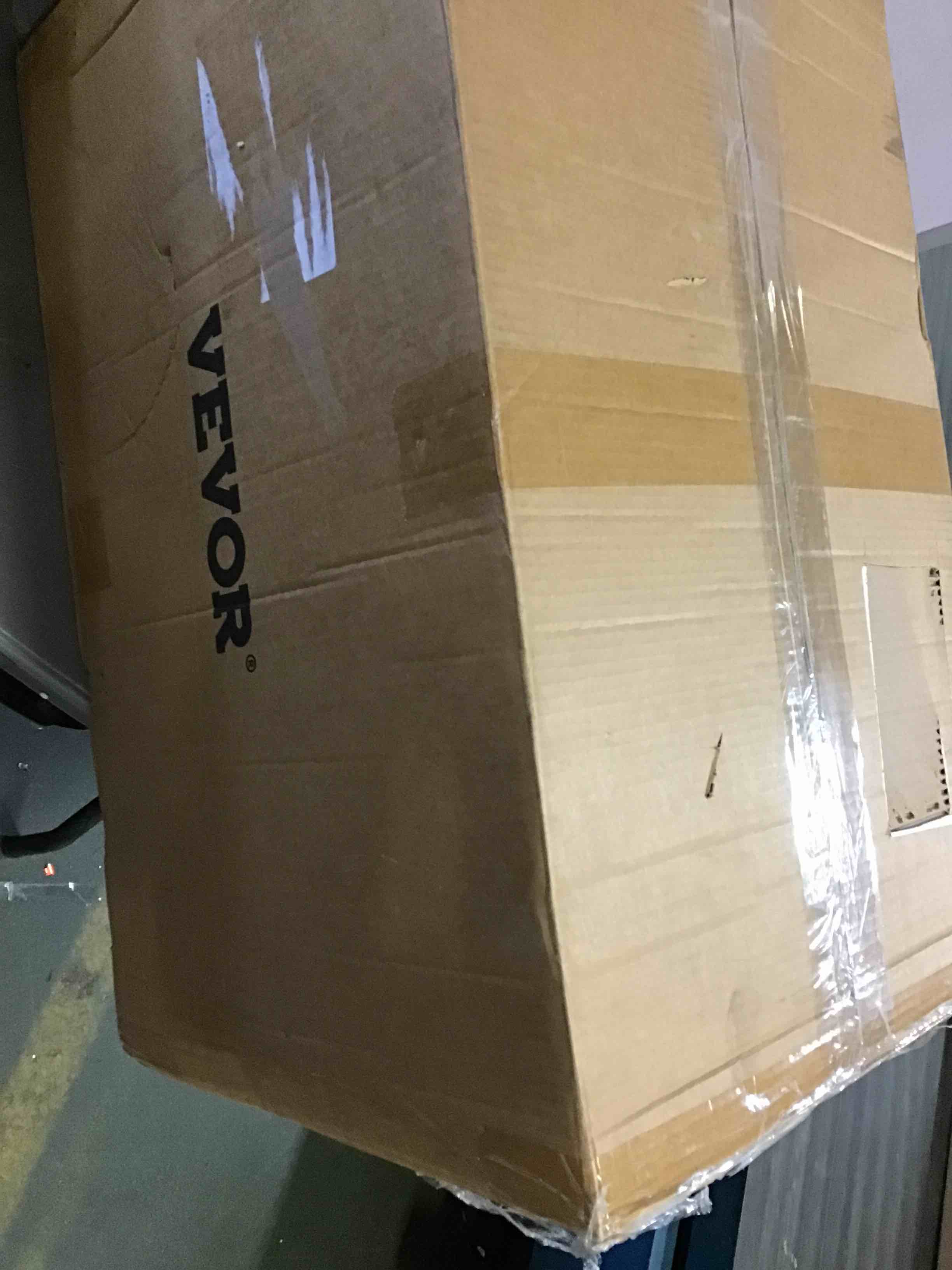 https://s3.amazonaws.com/lotting-images-prod/bidfta/YEL5551374_1696962117391.jpeg