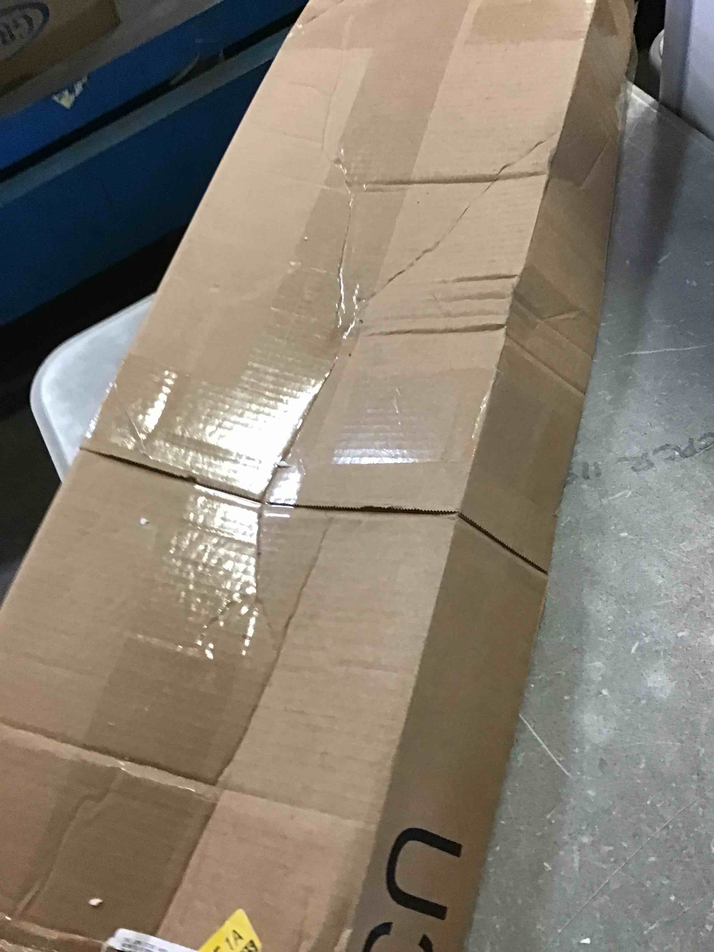 https://s3.amazonaws.com/lotting-images-prod/bidfta/YEL5551532_1697037991967.jpeg