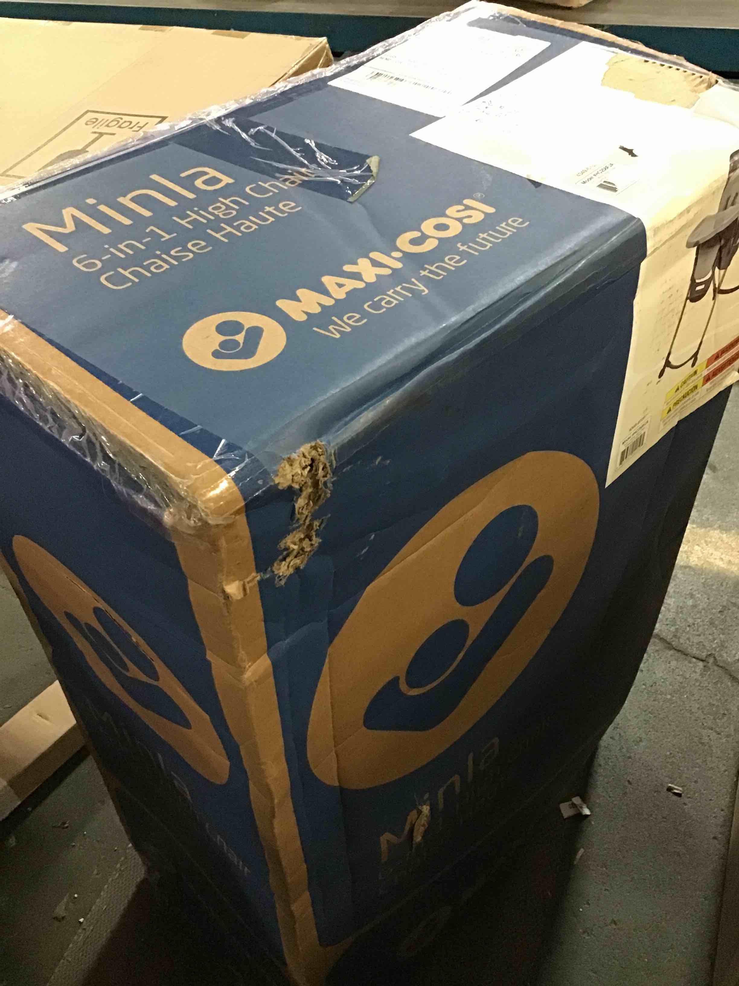 https://s3.amazonaws.com/lotting-images-prod/bidfta/YEL5551753_1697124602849.jpeg
