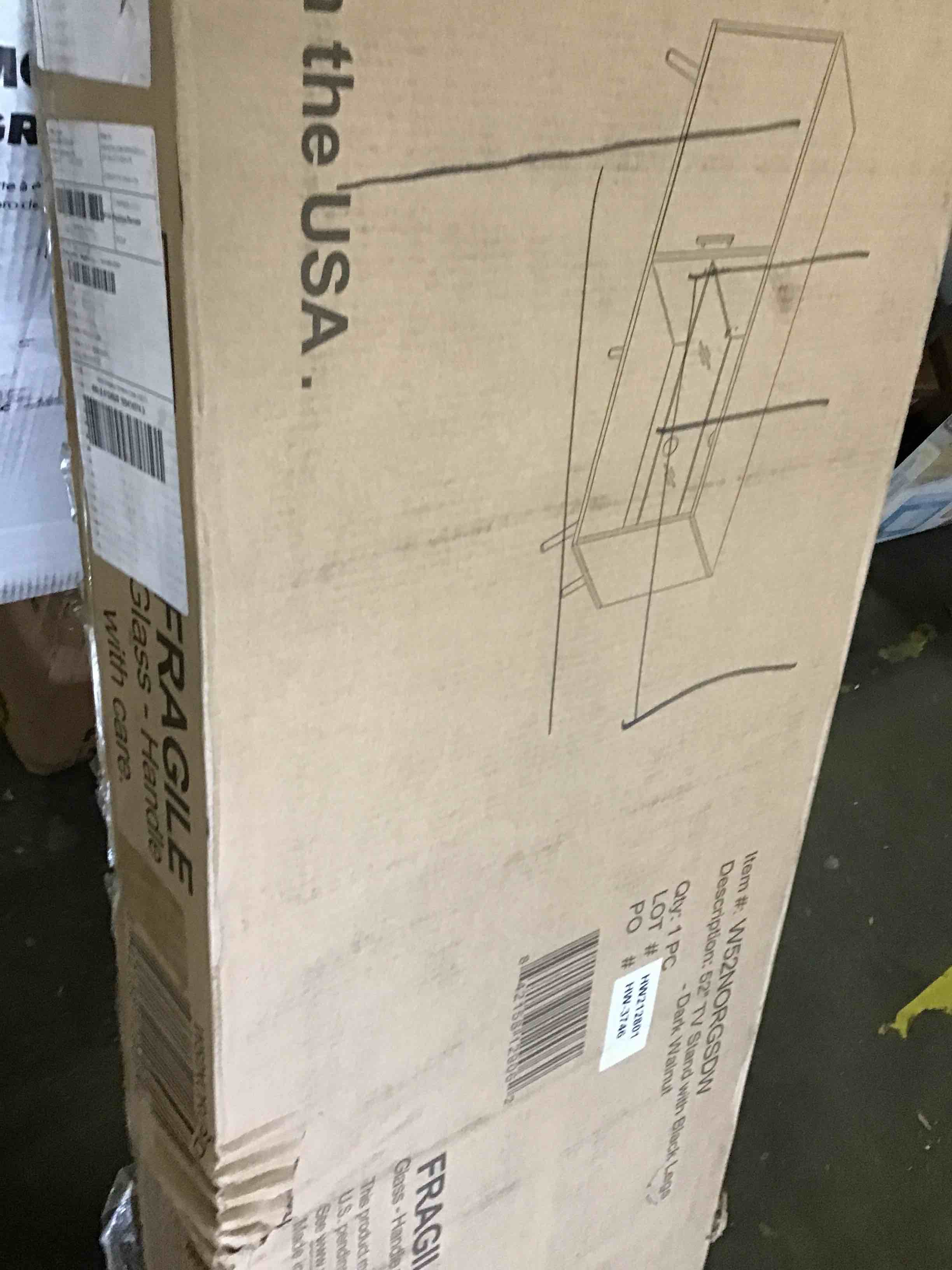https://s3.amazonaws.com/lotting-images-prod/bidfta/YEL5551769_1697129585727.jpeg