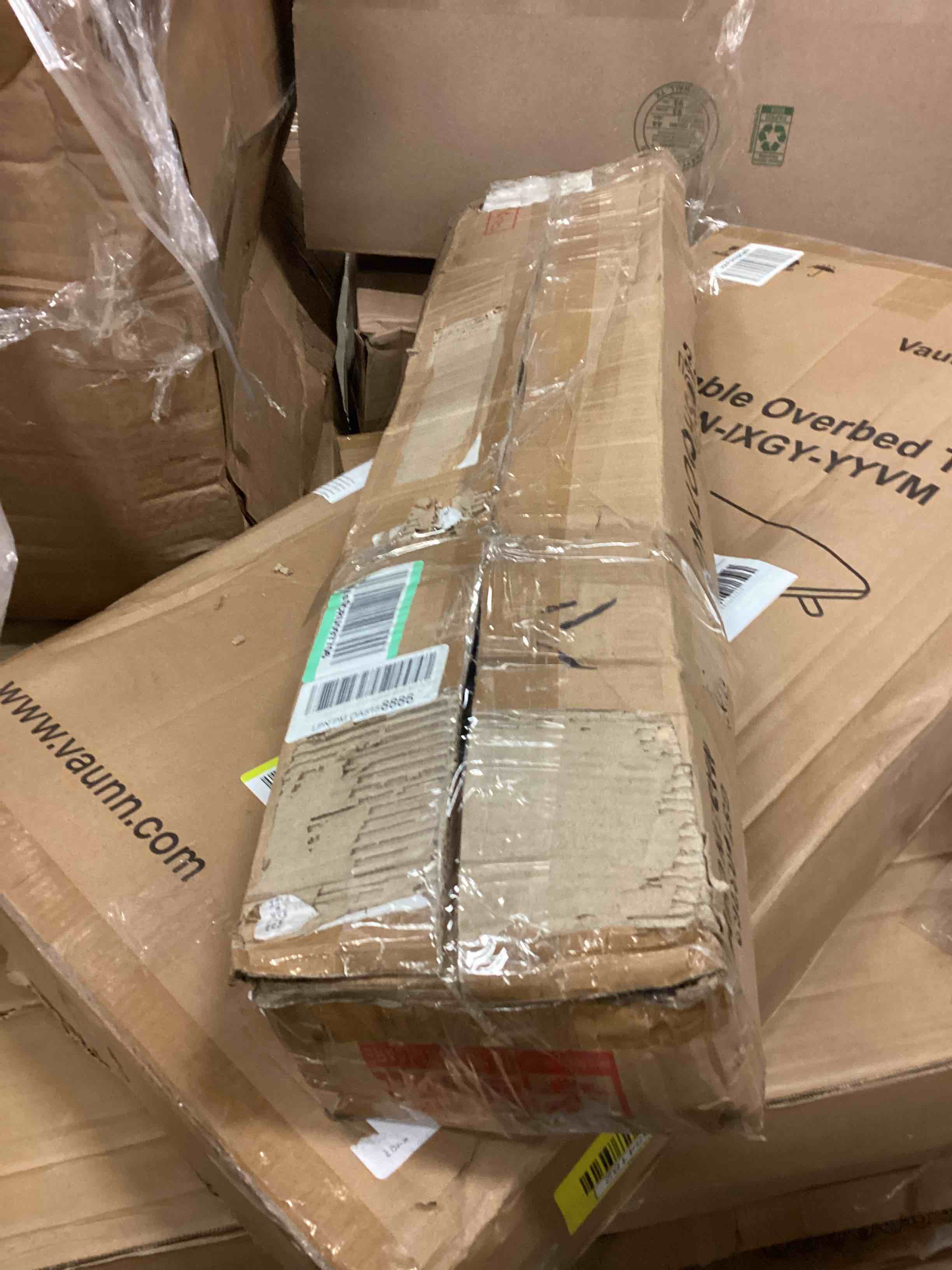 https://s3.amazonaws.com/lotting-images-prod/bidfta/YEL5554183_1700677850266.jpeg