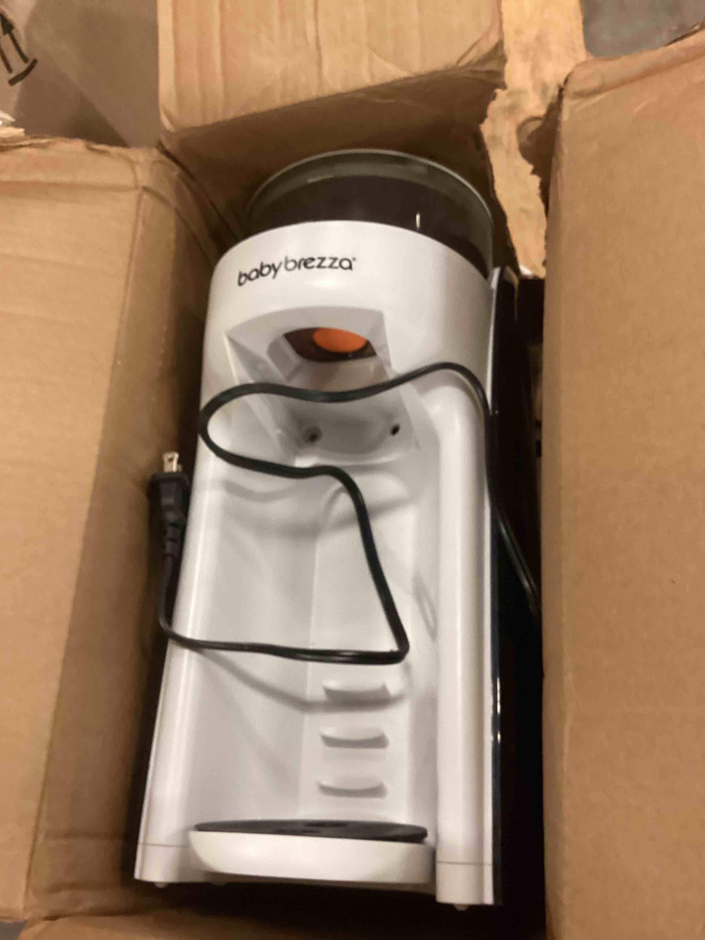 https://s3.amazonaws.com/lotting-images-prod/bidfta/YEL5554562_1700574483985.jpeg