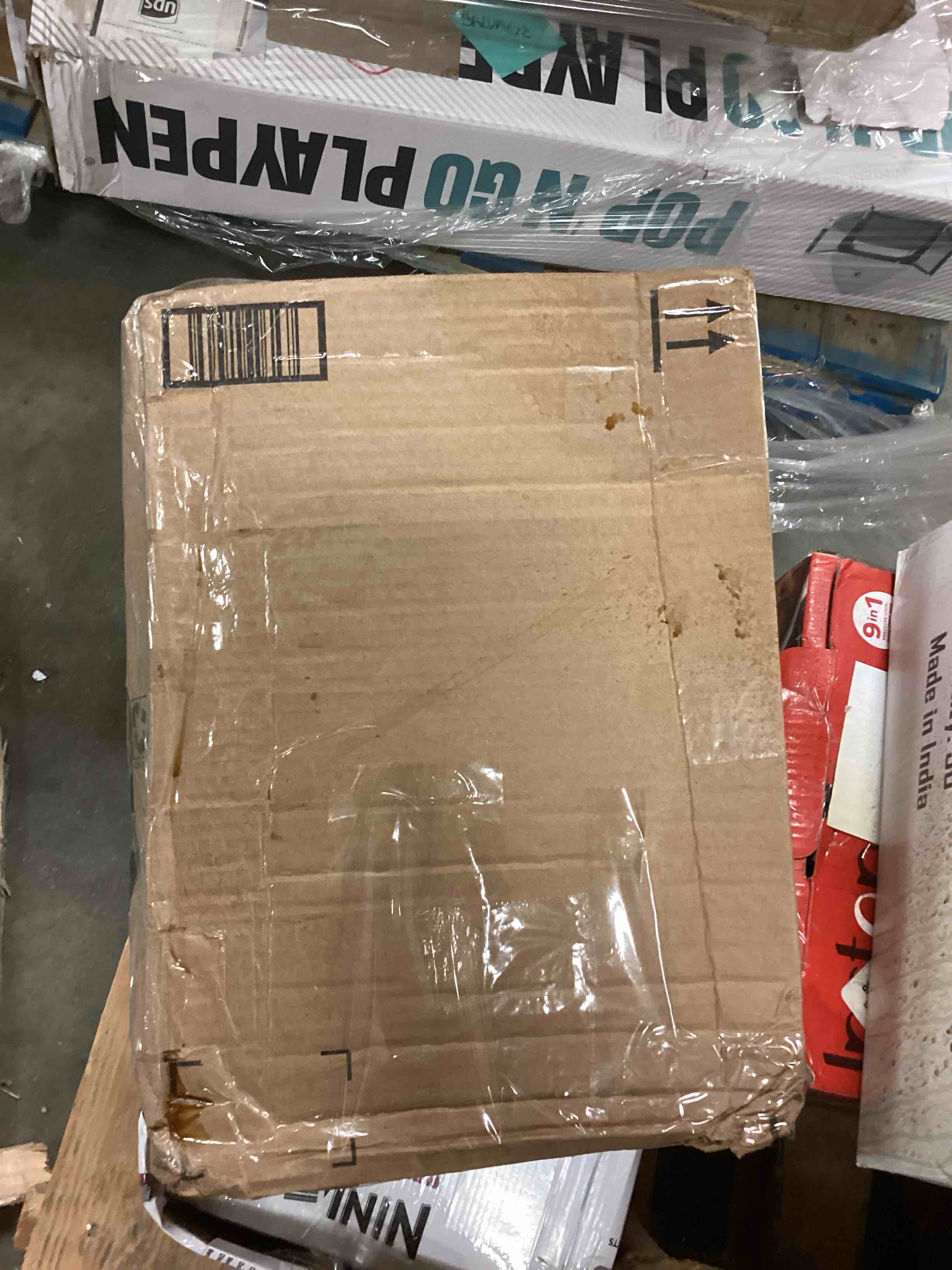 https://s3.amazonaws.com/lotting-images-prod/bidfta/YEL5554562_1700574555012.jpeg
