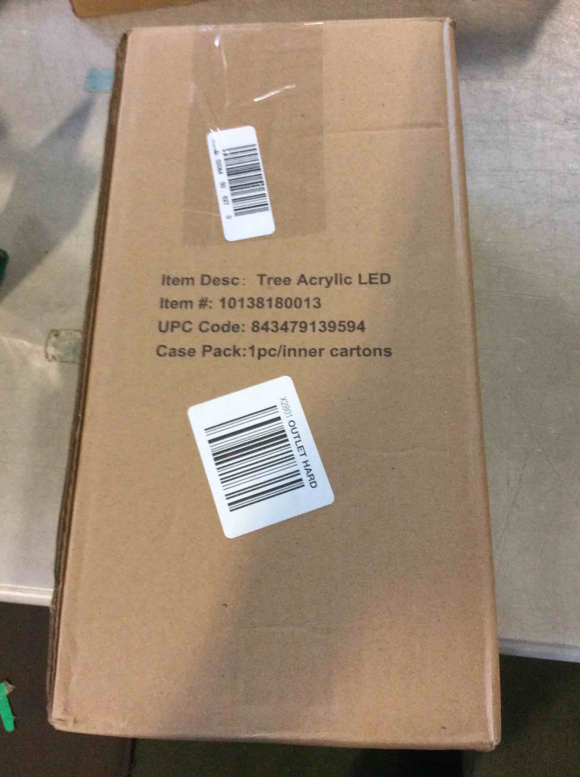 https://s3.amazonaws.com/lotting-images-prod/bidfta/YEL5576757_1697026246635.jpeg