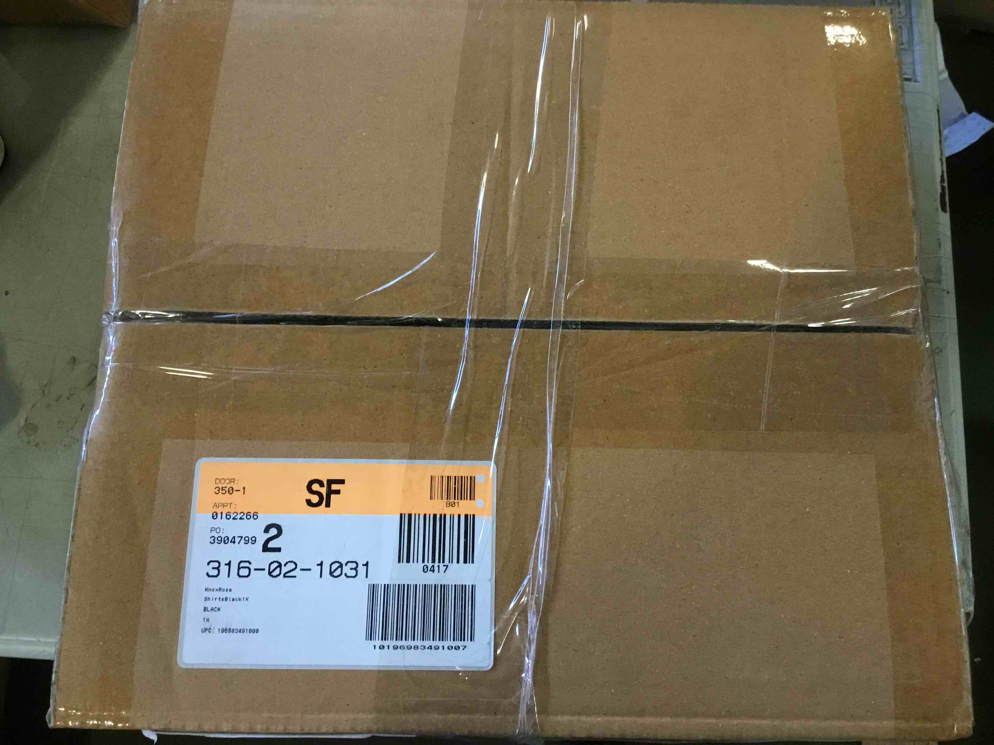 https://s3.amazonaws.com/lotting-images-prod/bidfta/YEL5577047_1697131423800.jpeg