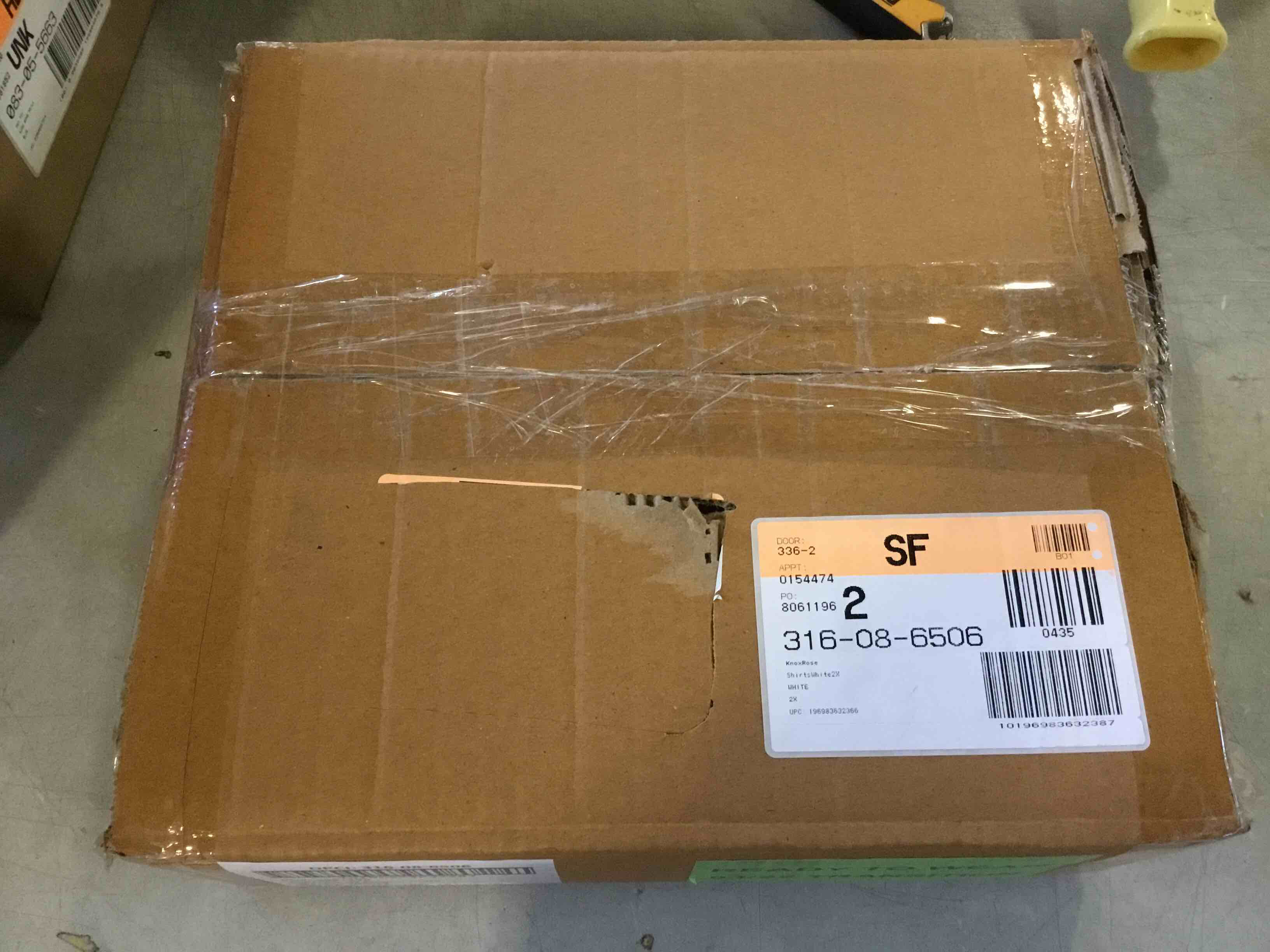 https://s3.amazonaws.com/lotting-images-prod/bidfta/YEL5577052_1697132554387.jpeg