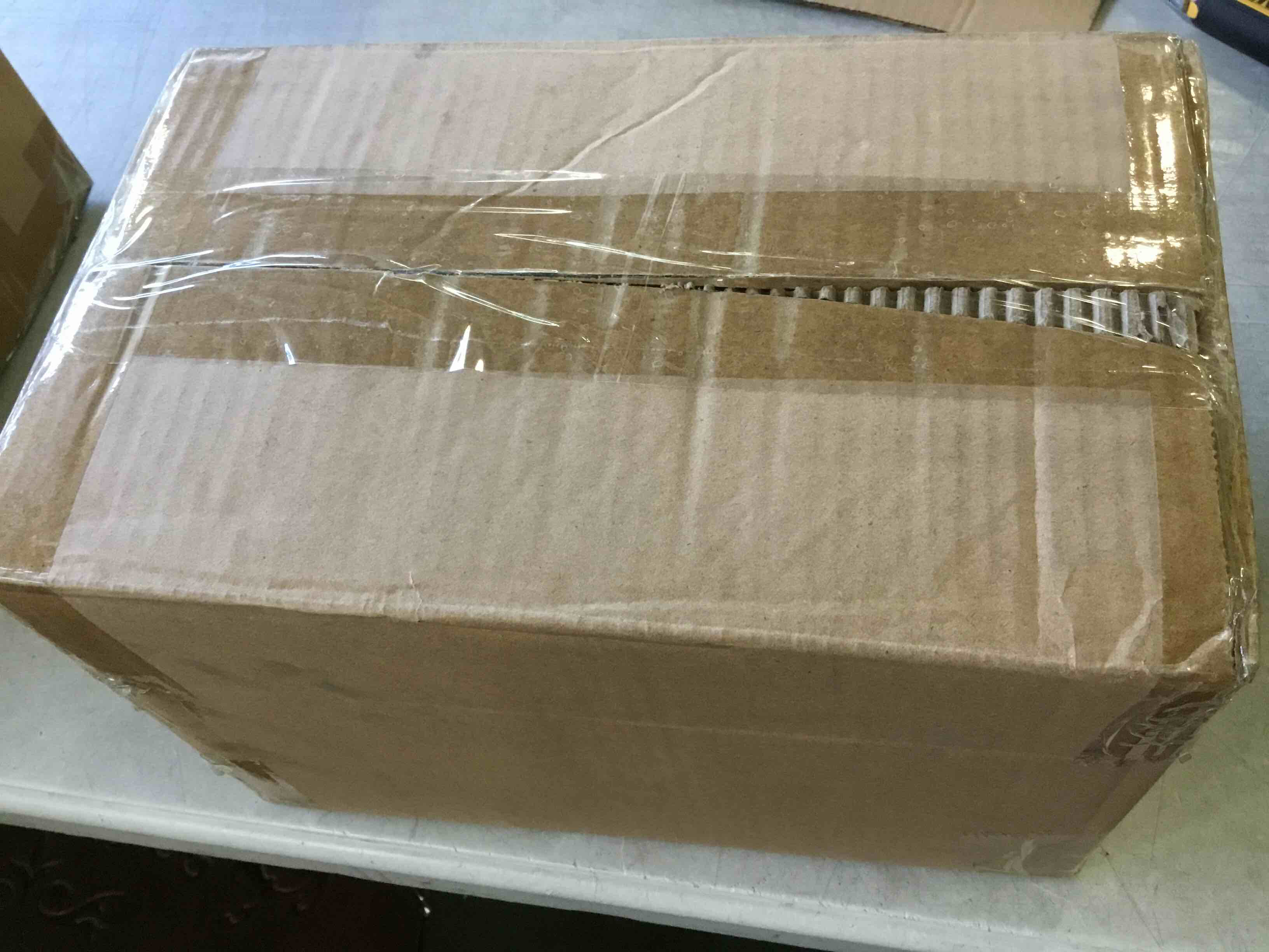 https://s3.amazonaws.com/lotting-images-prod/bidfta/YEL5577129_1697140816900.jpeg