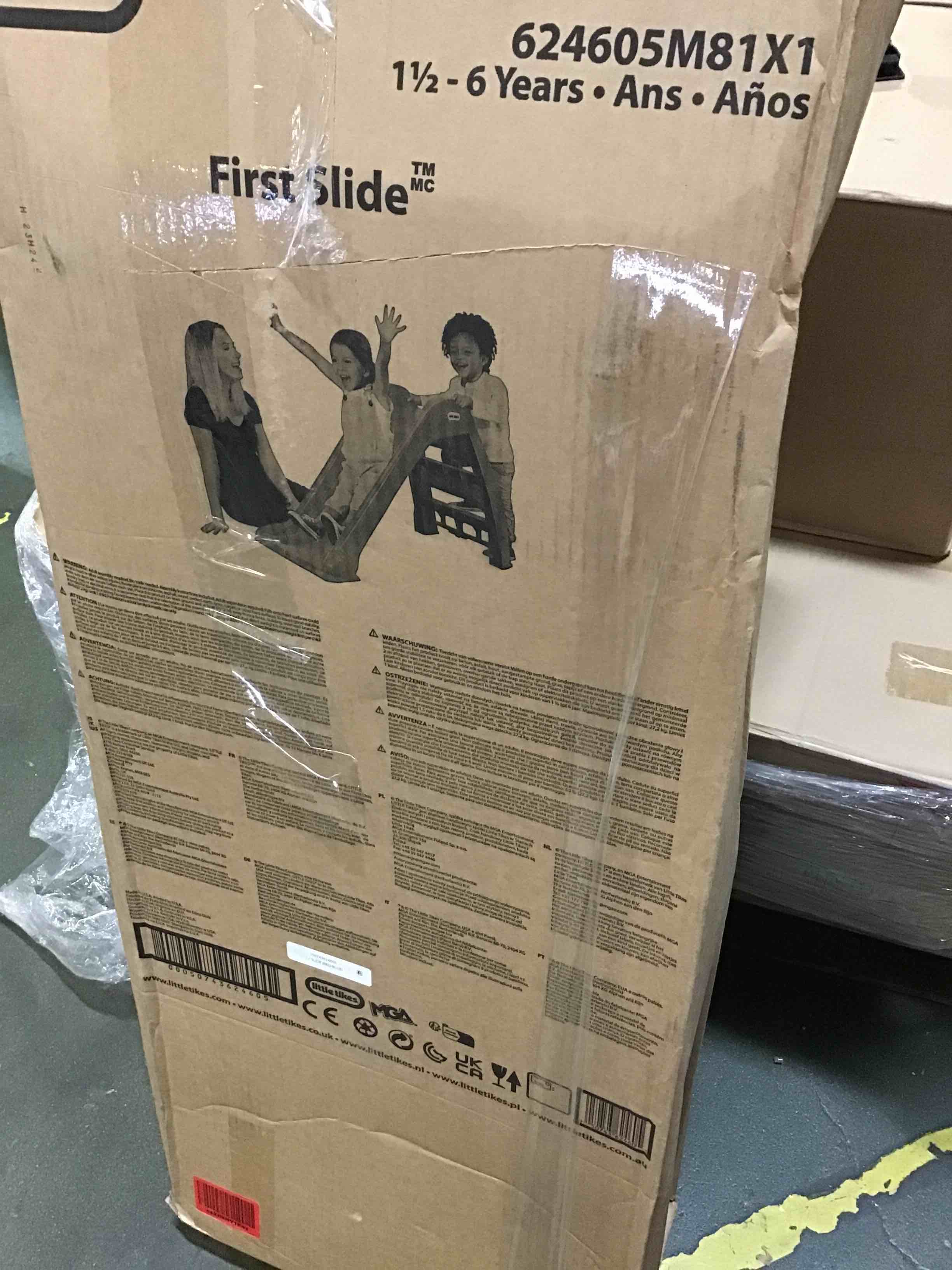 https://s3.amazonaws.com/lotting-images-prod/bidfta/YEL5577457_1696940596357.jpeg