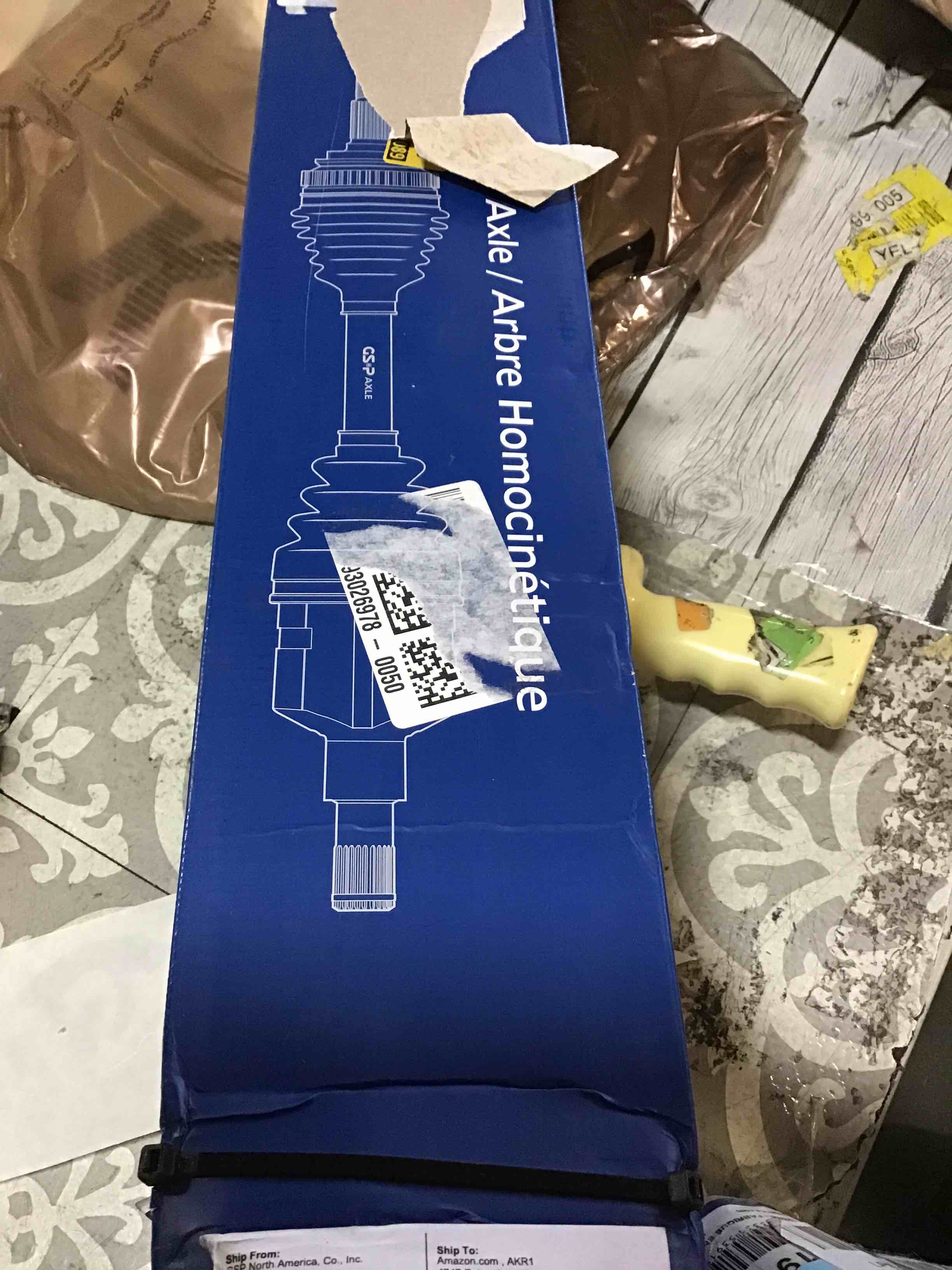 https://s3.amazonaws.com/lotting-images-prod/bidfta/YEL5577489_1696945062891.jpeg