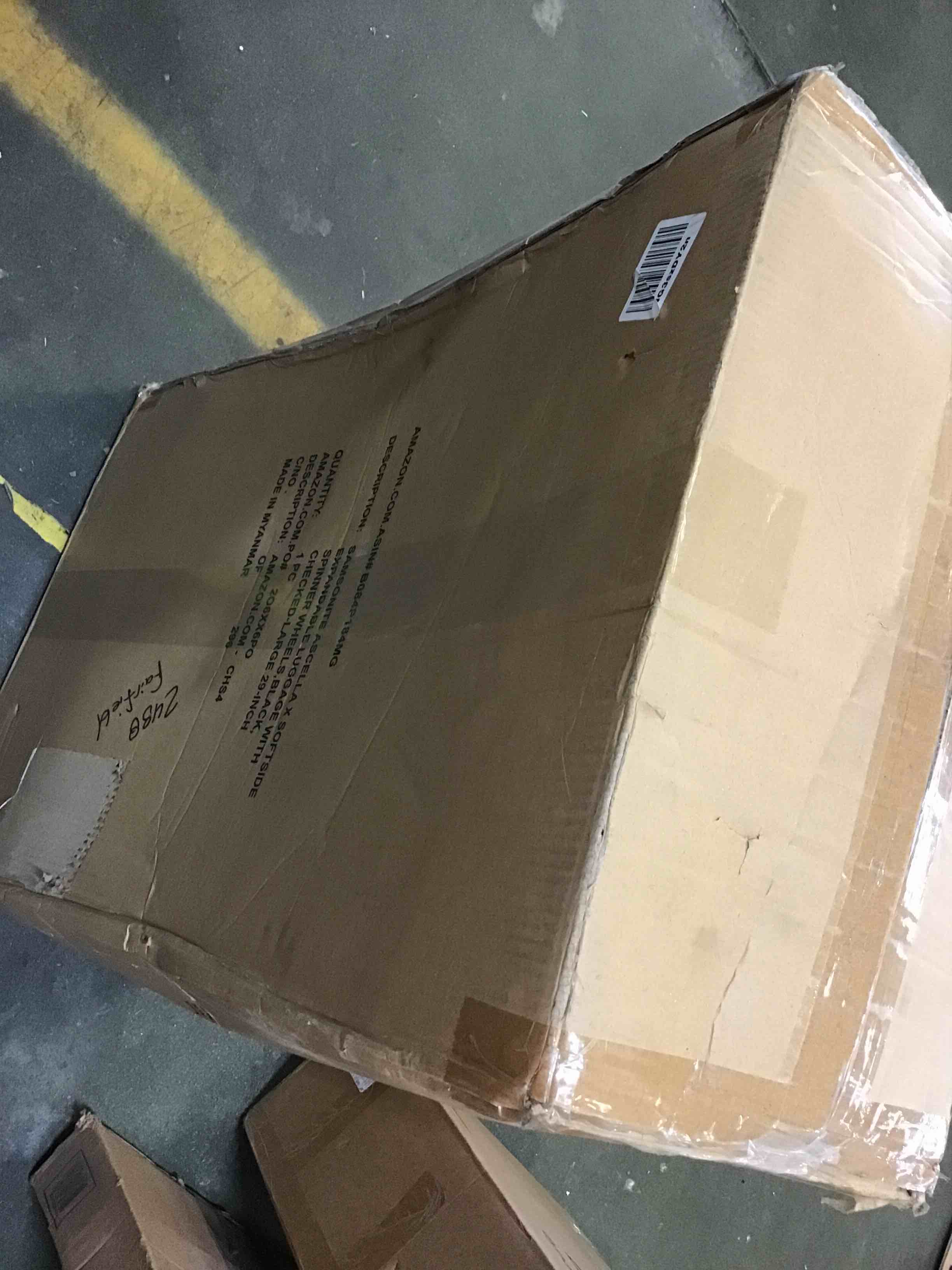 https://s3.amazonaws.com/lotting-images-prod/bidfta/YEL5577582_1696961948888.jpeg