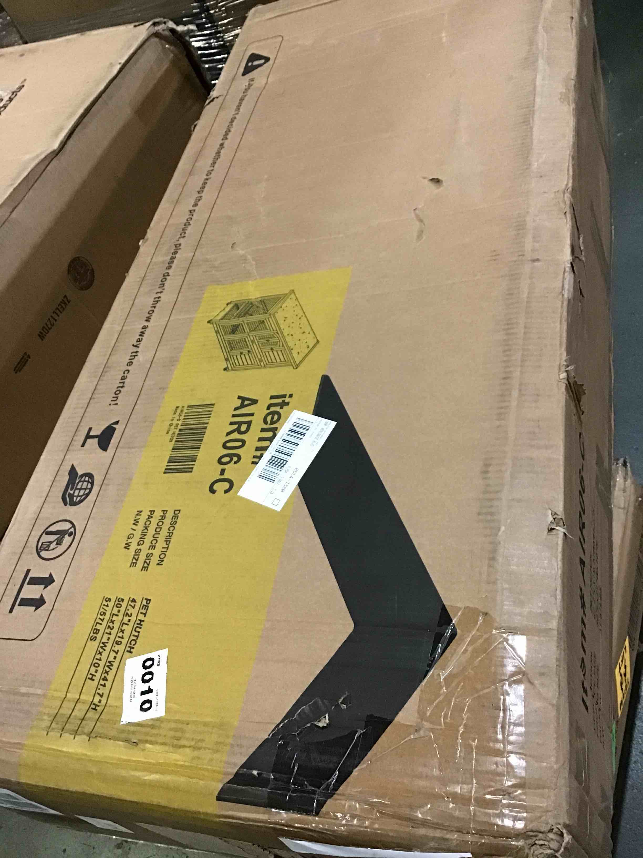 https://s3.amazonaws.com/lotting-images-prod/bidfta/YEL5577759_1697046914687.jpeg