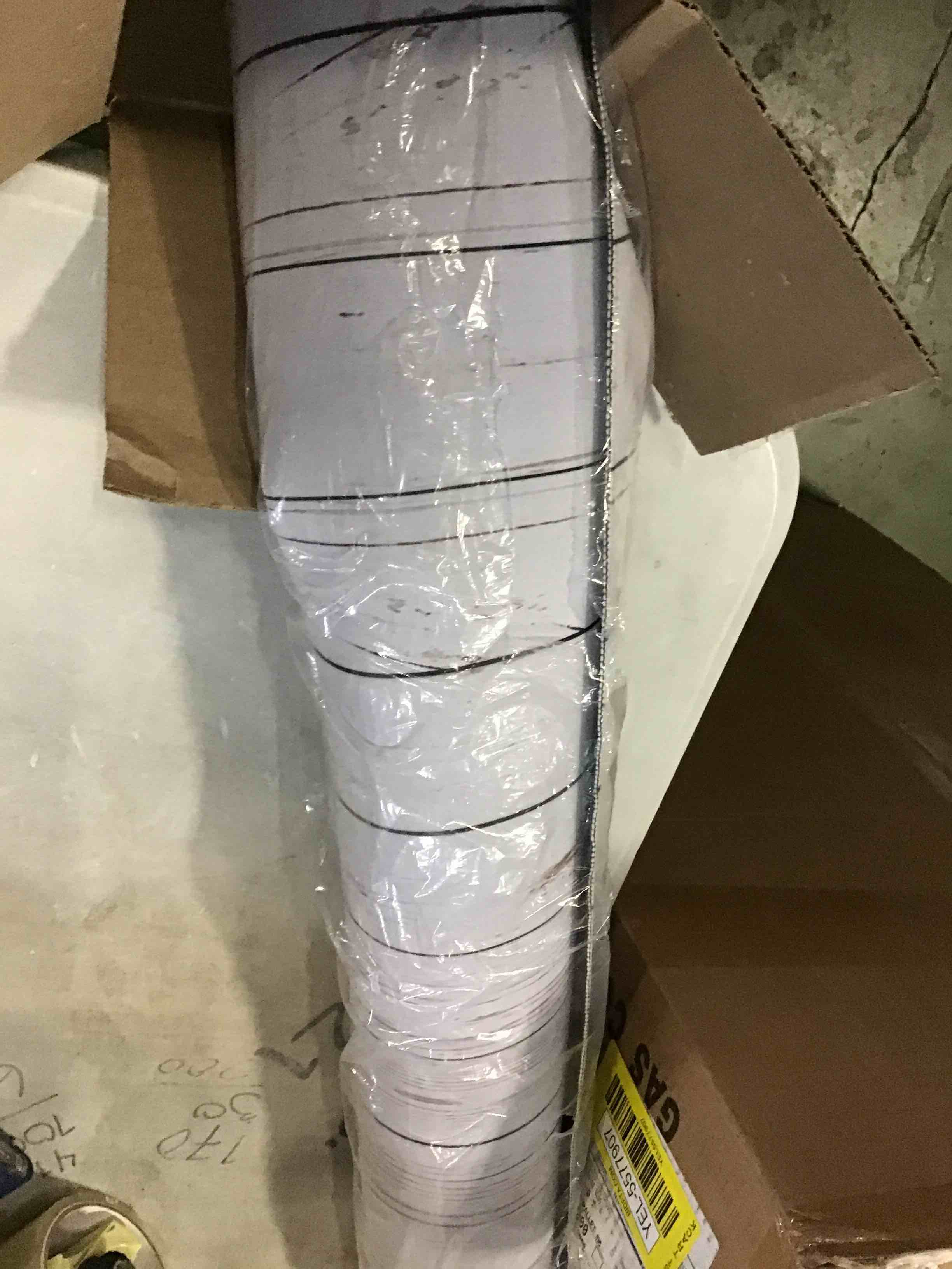 https://s3.amazonaws.com/lotting-images-prod/bidfta/YEL5577909_1697123520927.jpeg