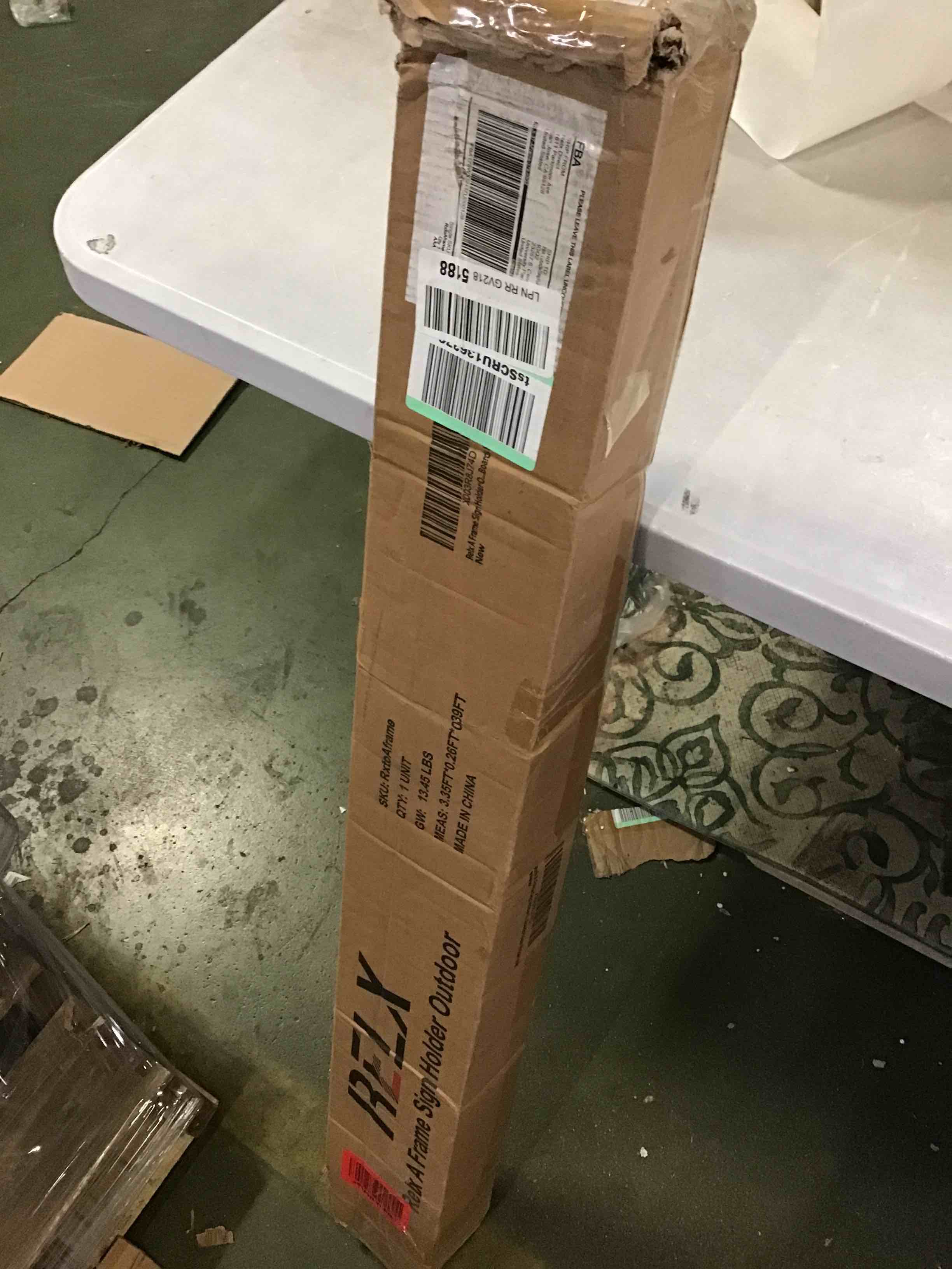 https://s3.amazonaws.com/lotting-images-prod/bidfta/YEL5577919_1697124484117.jpeg