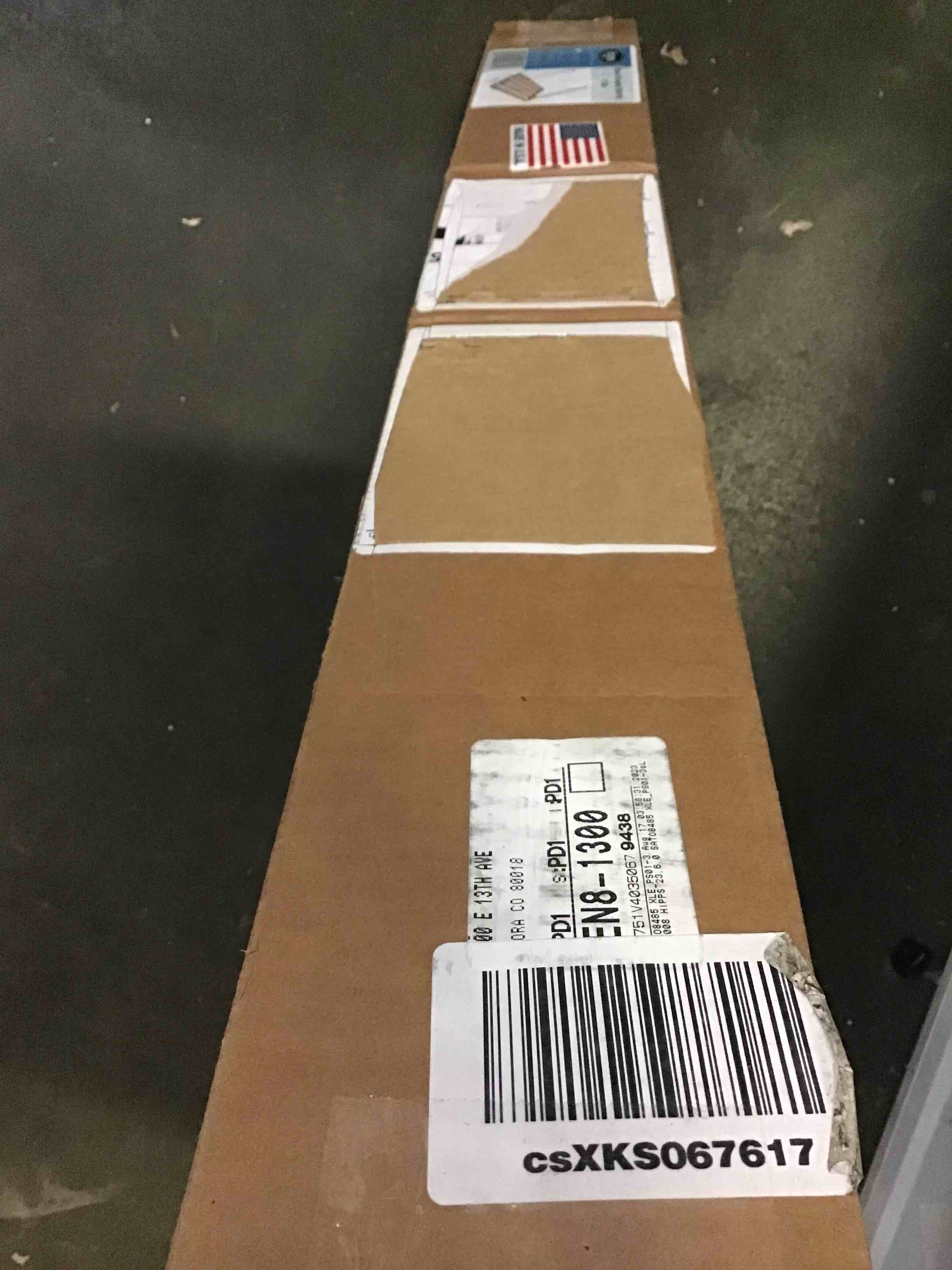https://s3.amazonaws.com/lotting-images-prod/bidfta/YEL5578282_1697464407005.jpeg