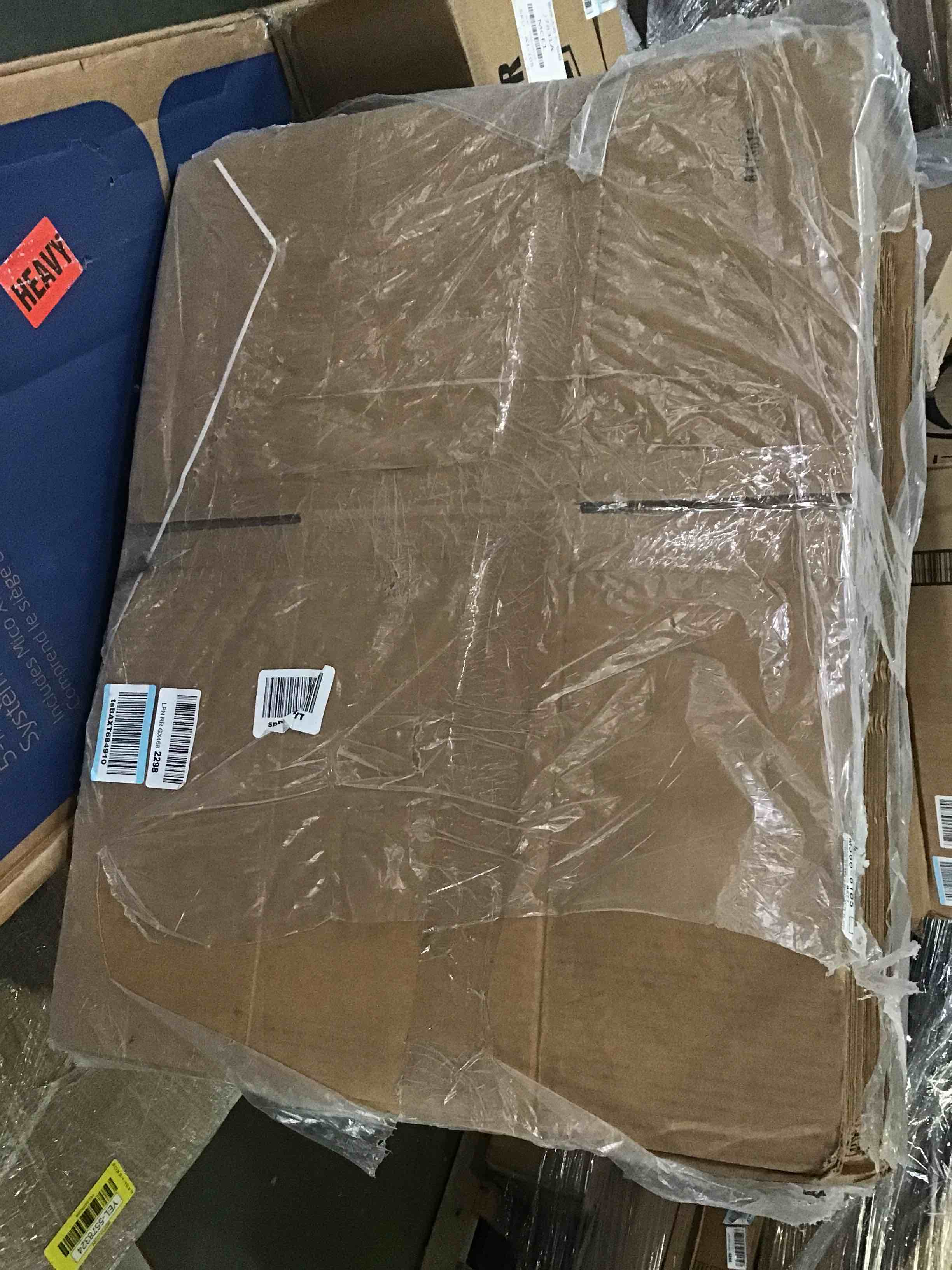 https://s3.amazonaws.com/lotting-images-prod/bidfta/YEL5578325_1697471581765.jpeg
