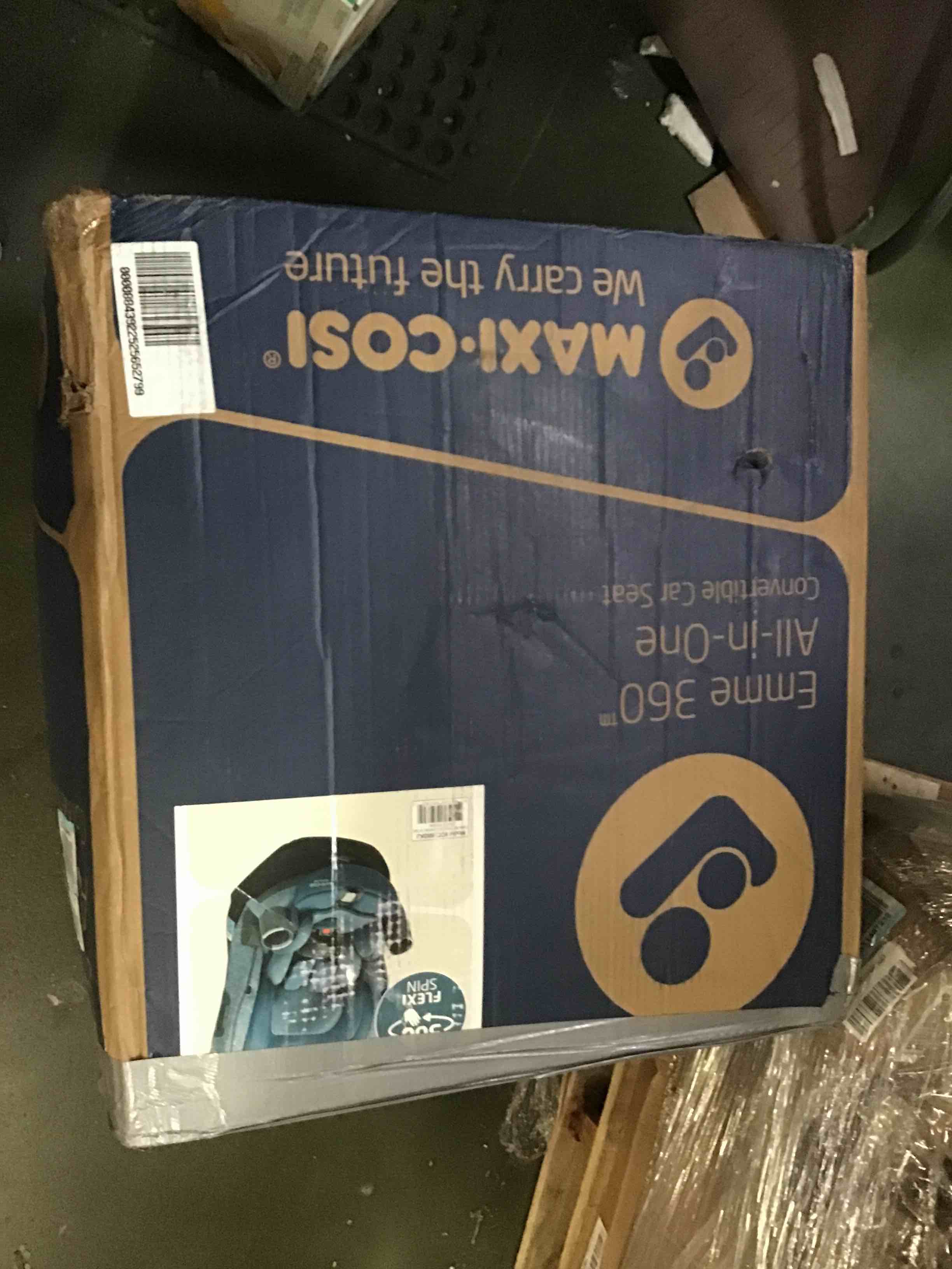 https://s3.amazonaws.com/lotting-images-prod/bidfta/YEL5578444_1697549575350.jpeg