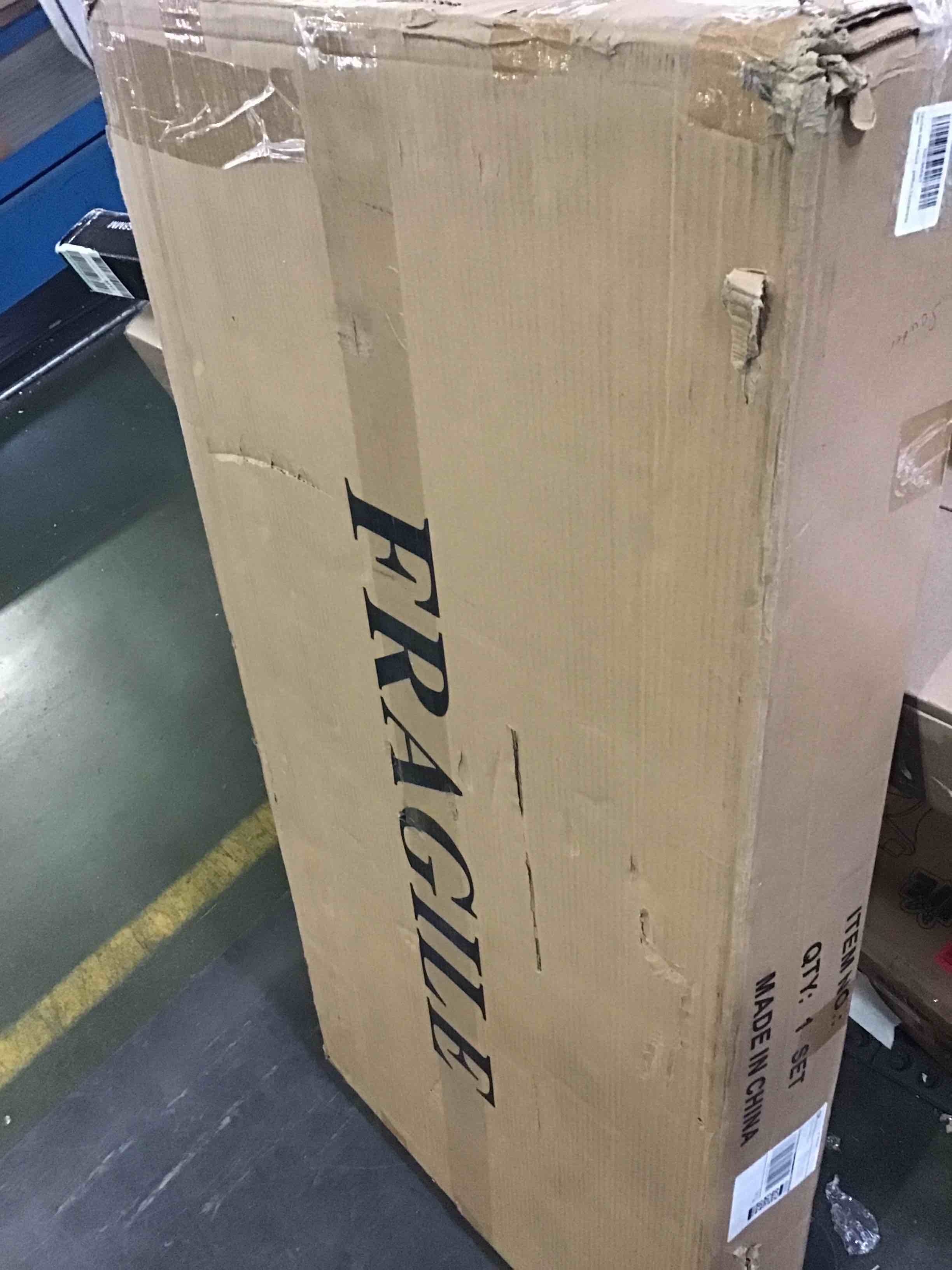 https://s3.amazonaws.com/lotting-images-prod/bidfta/YEL5578486_1697556271017.jpeg