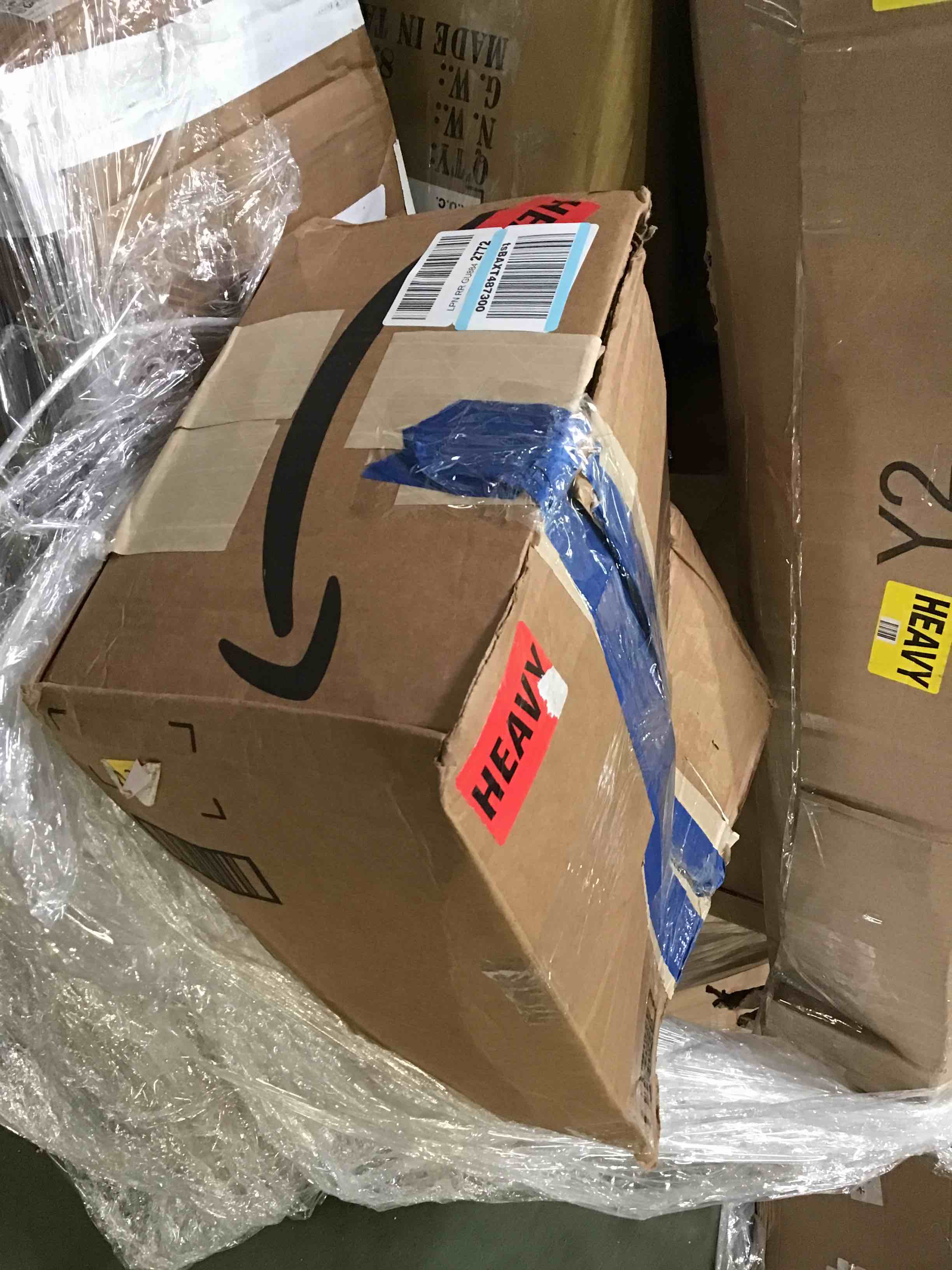 https://s3.amazonaws.com/lotting-images-prod/bidfta/YEL5578536_1697566374328.jpeg
