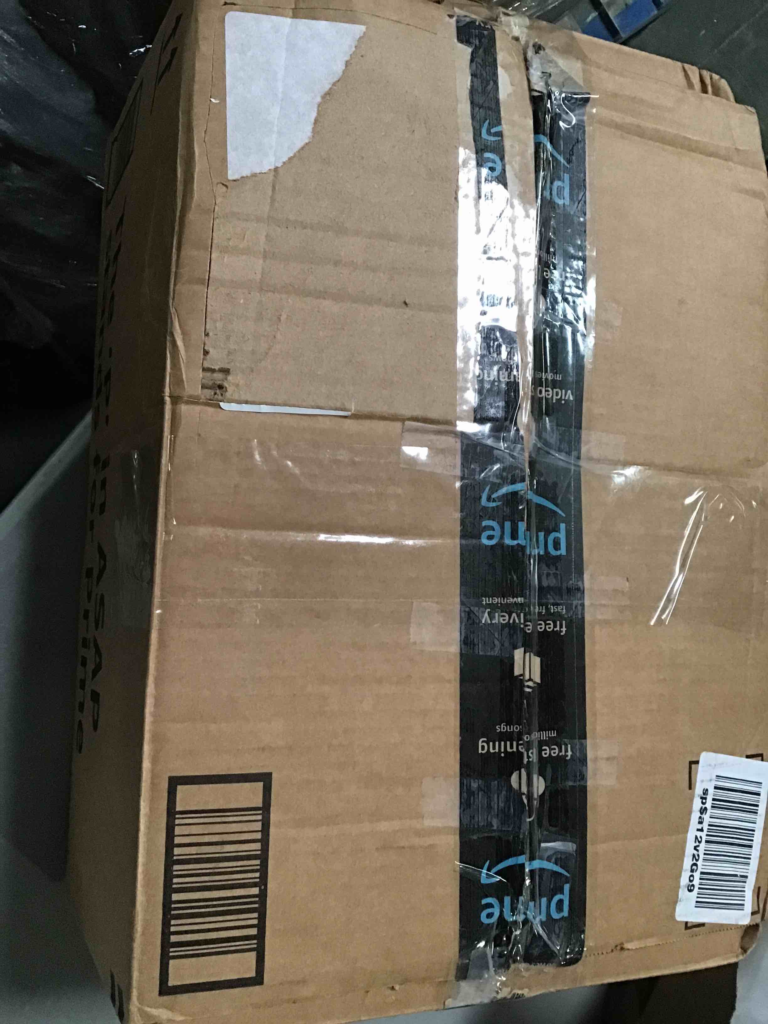 https://s3.amazonaws.com/lotting-images-prod/bidfta/YEL5578599_1697639069000.jpeg