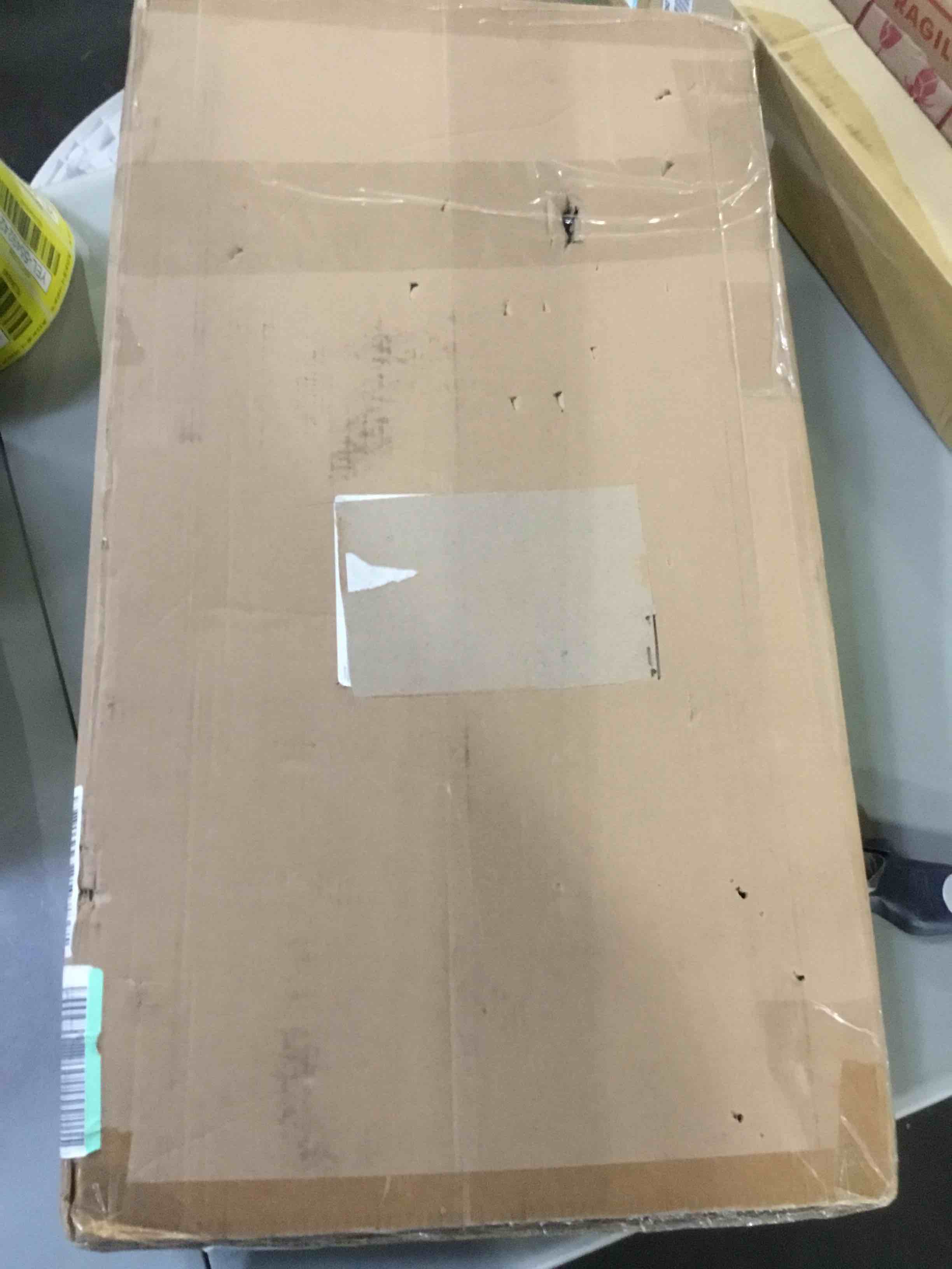 https://s3.amazonaws.com/lotting-images-prod/bidfta/YEL5578725_1697720064163.jpeg