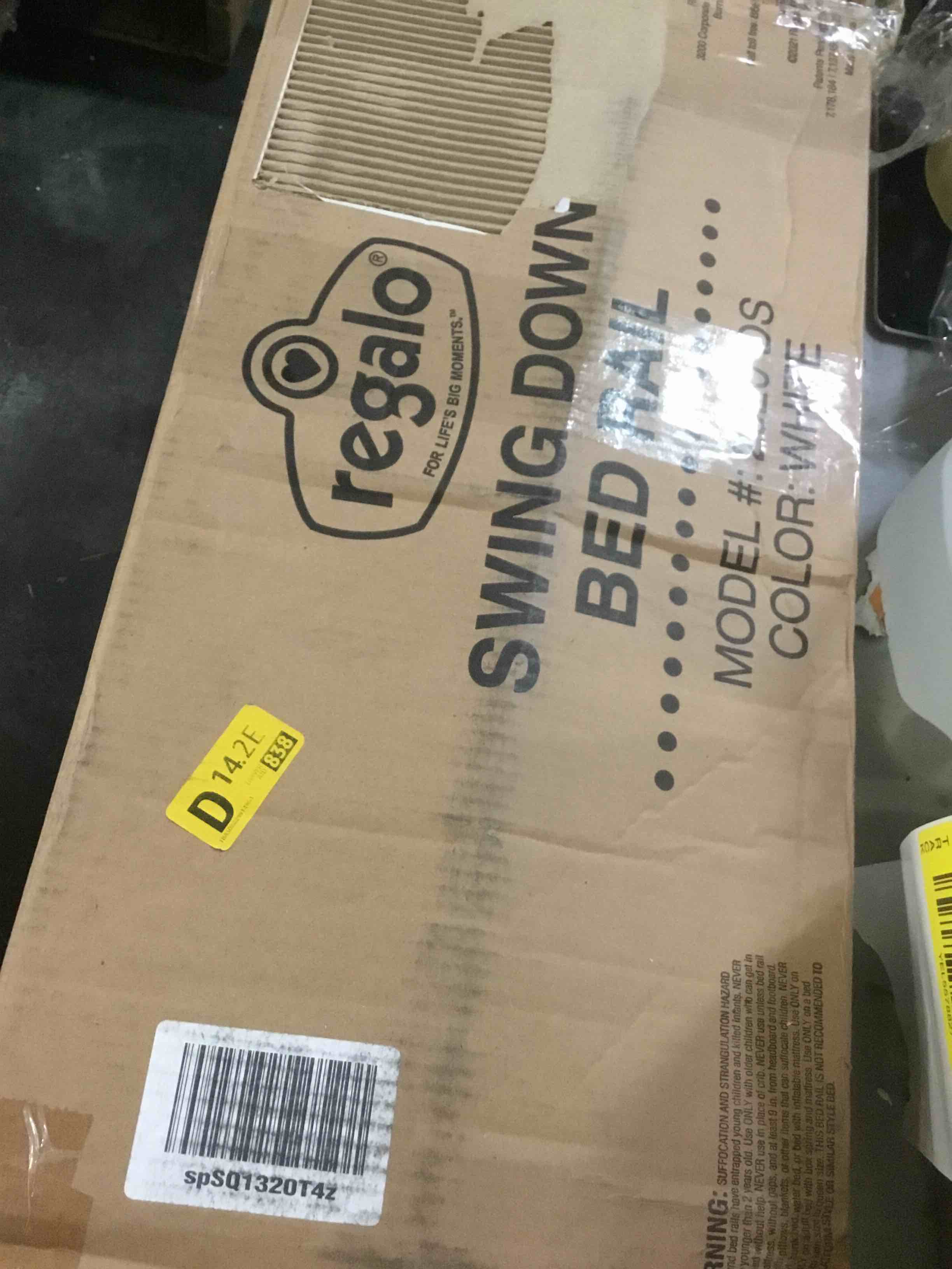 https://s3.amazonaws.com/lotting-images-prod/bidfta/YEL5578827_1697737746210.jpeg