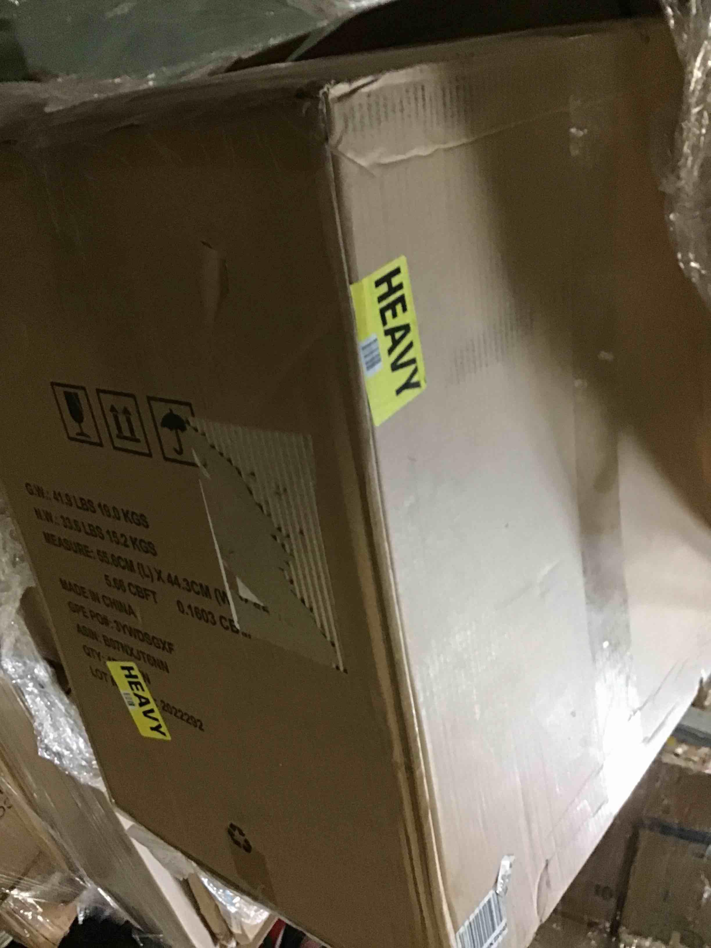 https://s3.amazonaws.com/lotting-images-prod/bidfta/YEL5578886_1697808888063.jpeg