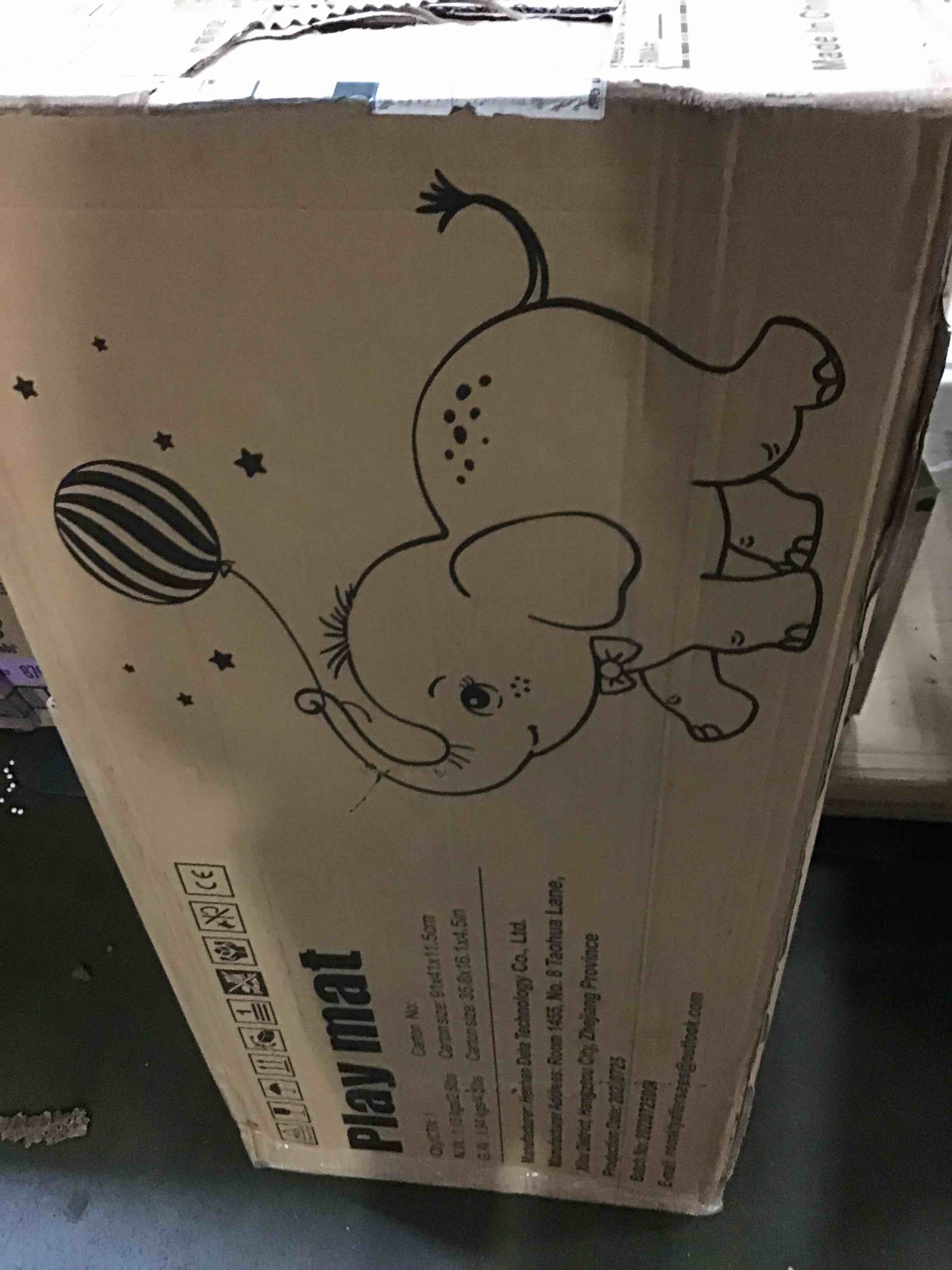 https://s3.amazonaws.com/lotting-images-prod/bidfta/YEL5578897_1697809999465.jpeg
