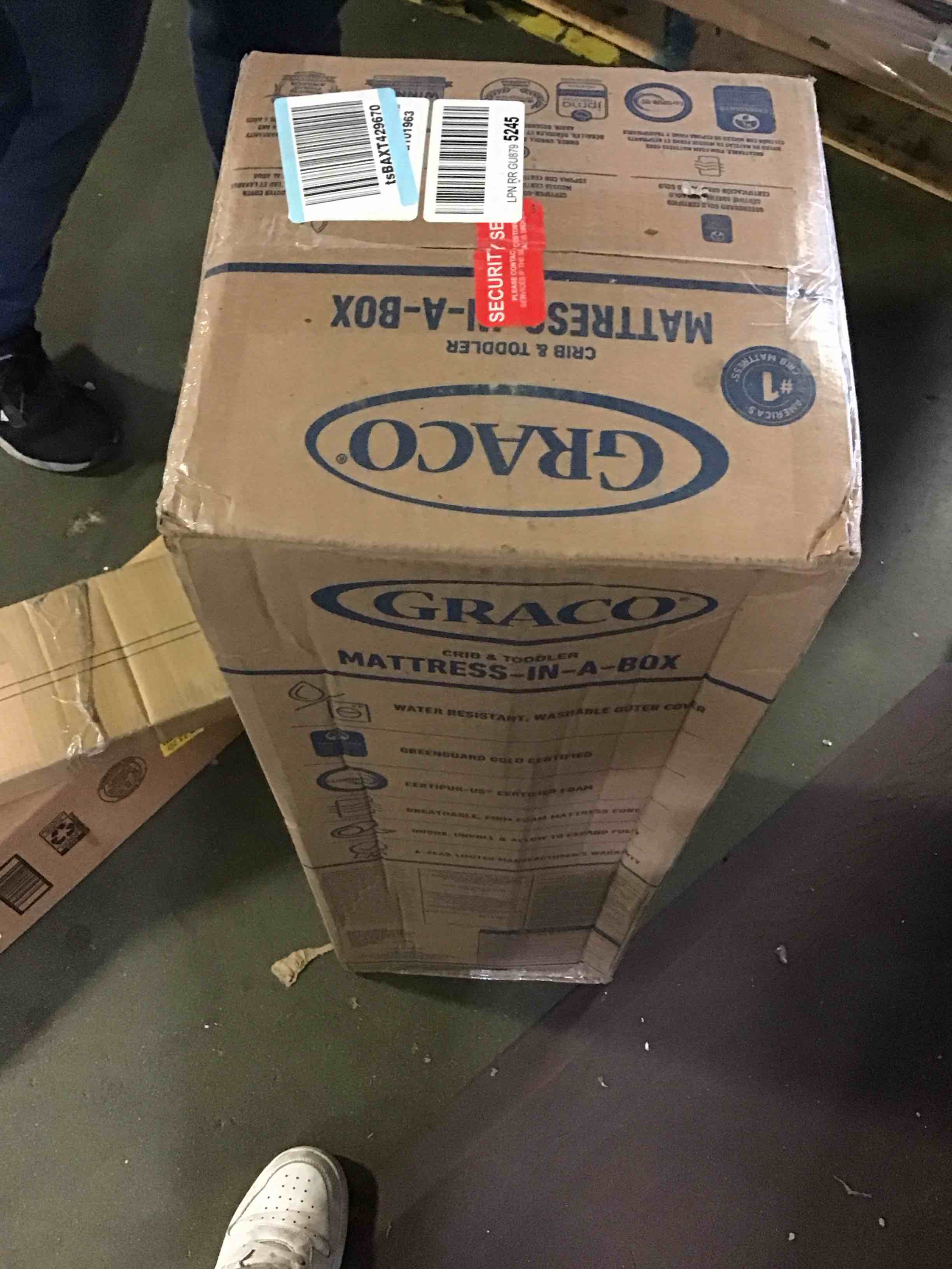 https://s3.amazonaws.com/lotting-images-prod/bidfta/YEL5579051_1696962619665.jpeg