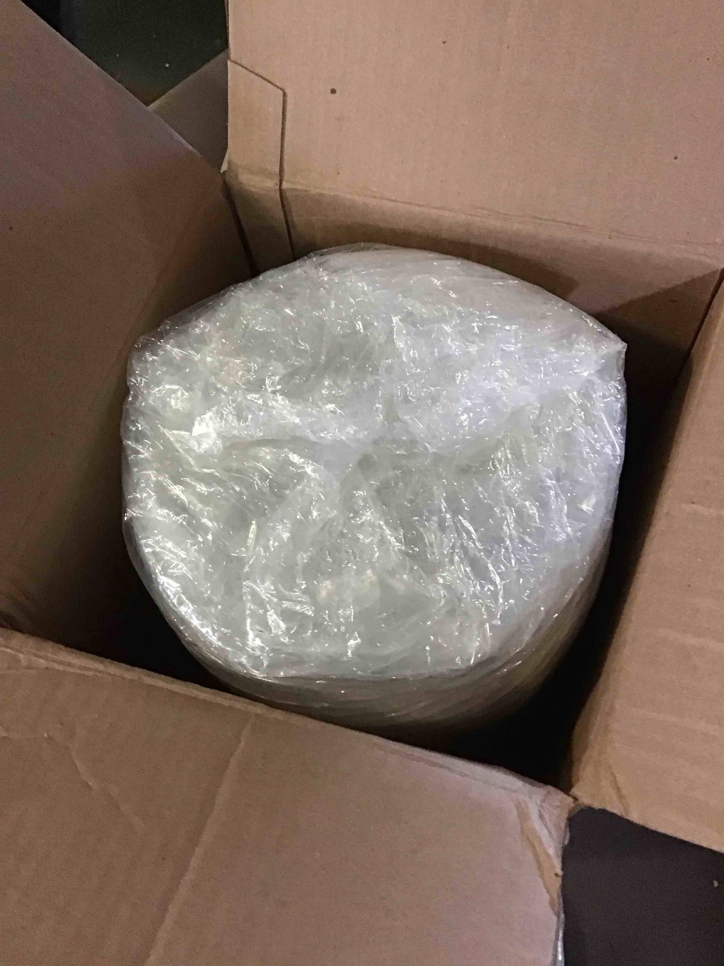 https://s3.amazonaws.com/lotting-images-prod/bidfta/YEL5579051_1696962645592.jpeg