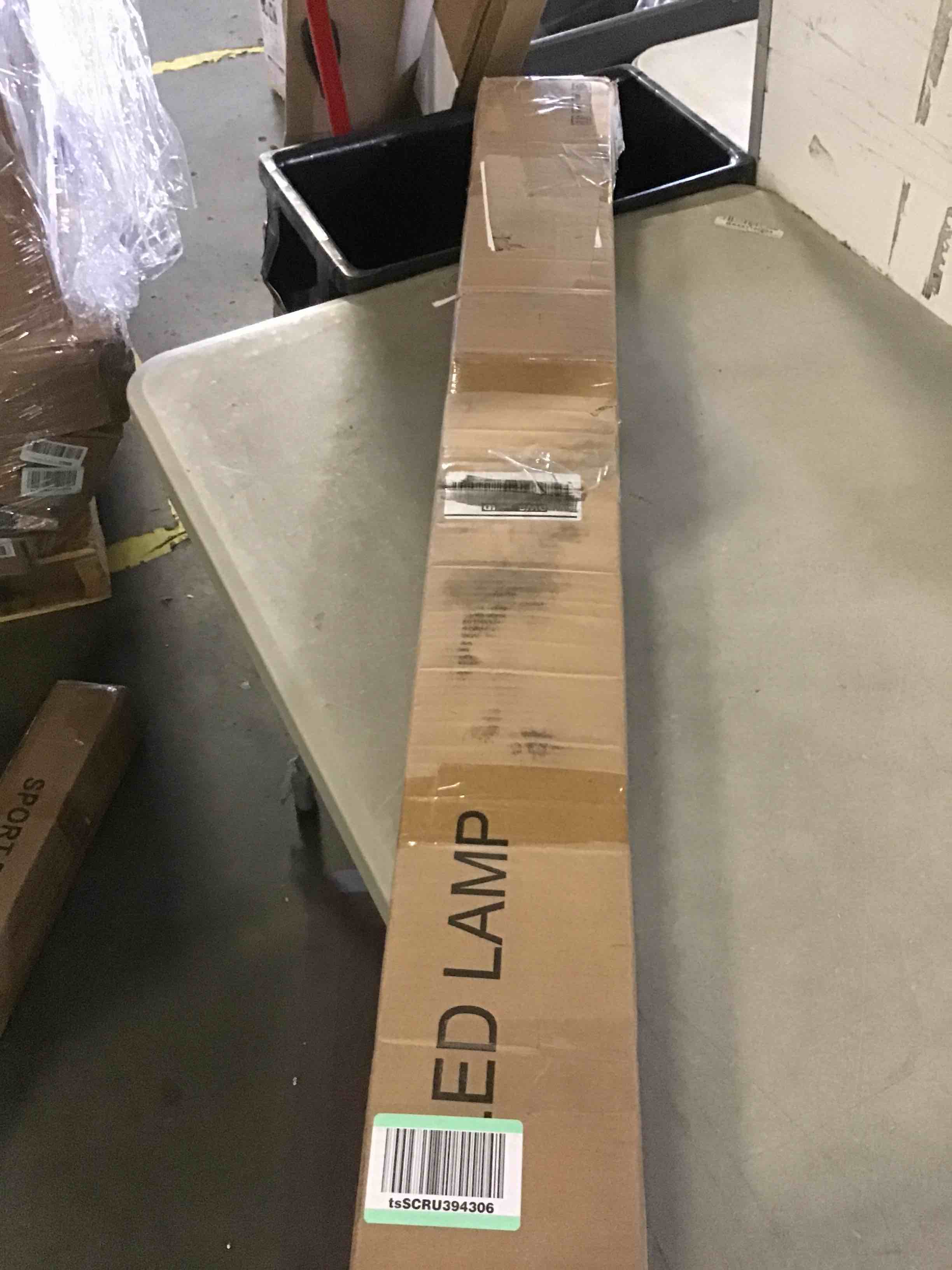 https://s3.amazonaws.com/lotting-images-prod/bidfta/YEL5579057_1696963689809.jpeg