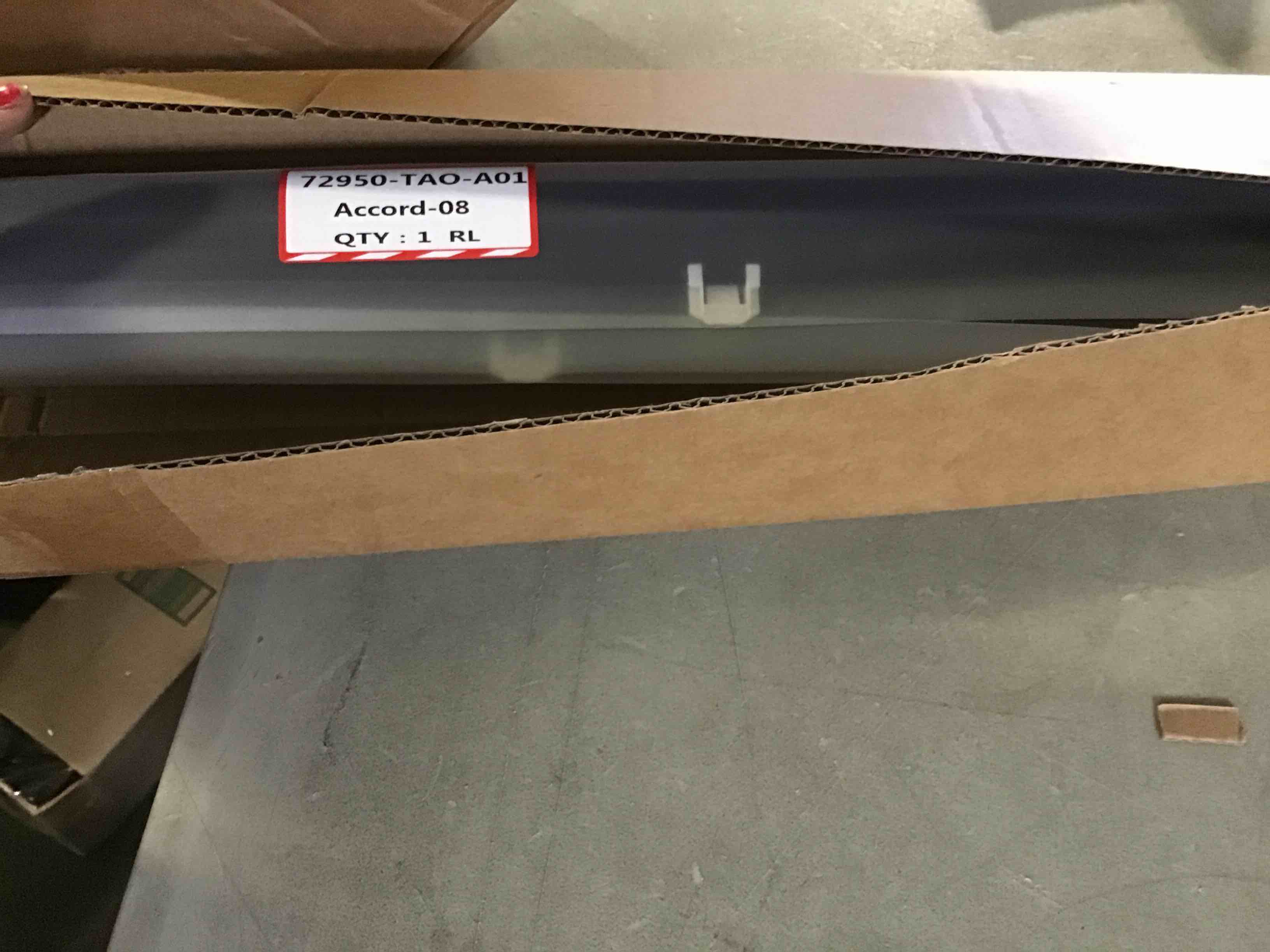 https://s3.amazonaws.com/lotting-images-prod/bidfta/YEL5579058_1696963834636.jpeg