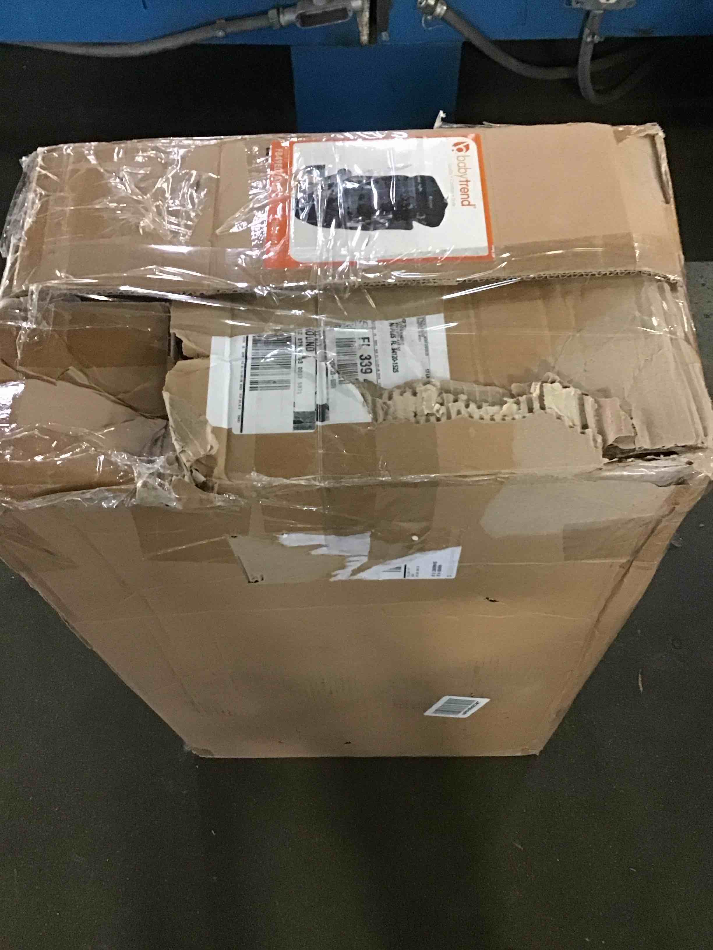 https://s3.amazonaws.com/lotting-images-prod/bidfta/YEL5579124_1697115329272.jpeg