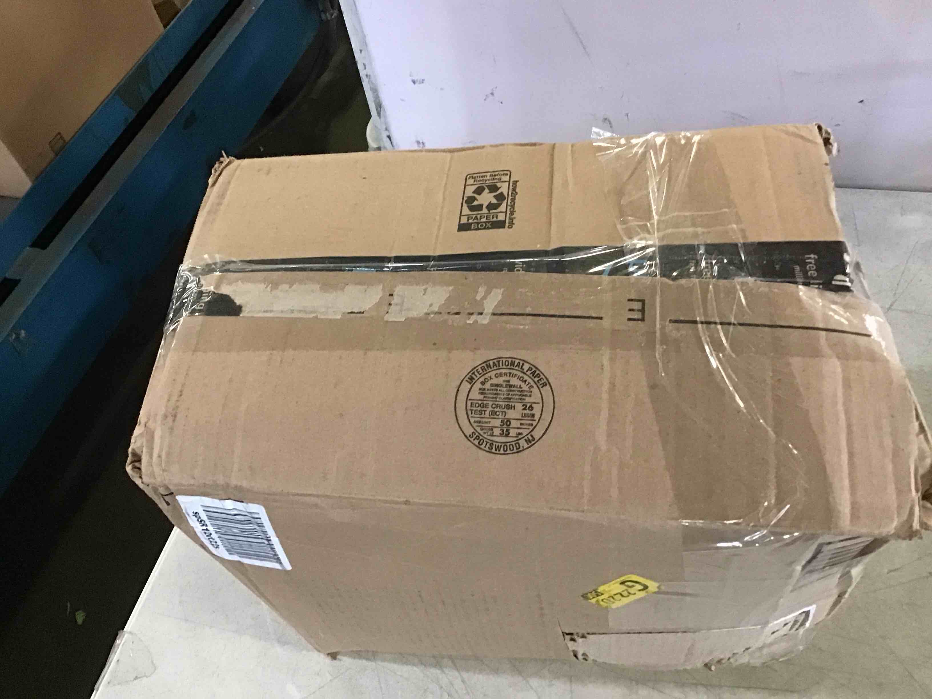 https://s3.amazonaws.com/lotting-images-prod/bidfta/YEL5579251_1697135801738.jpeg