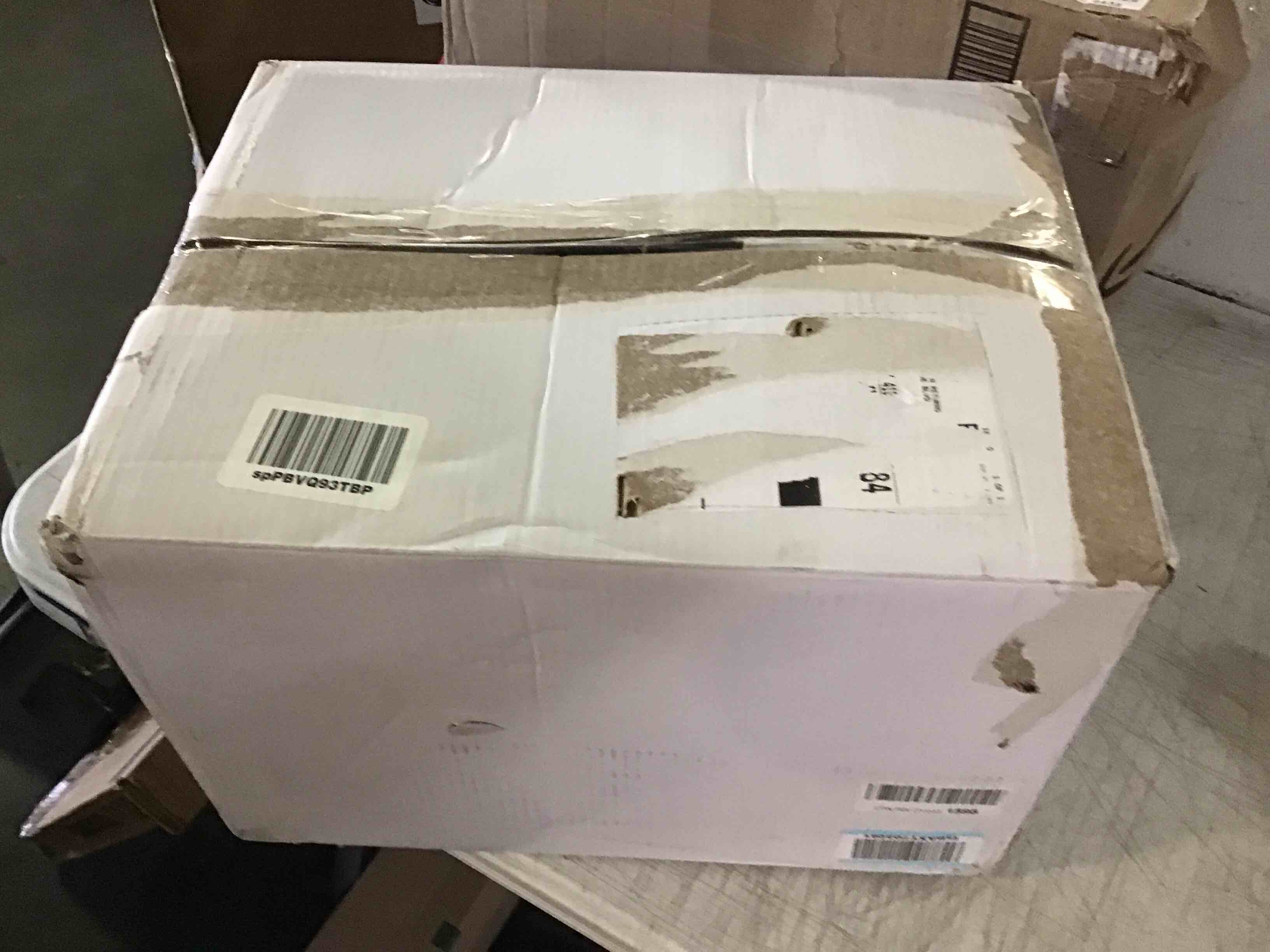 https://s3.amazonaws.com/lotting-images-prod/bidfta/YEL5579388_1697639364501.jpeg