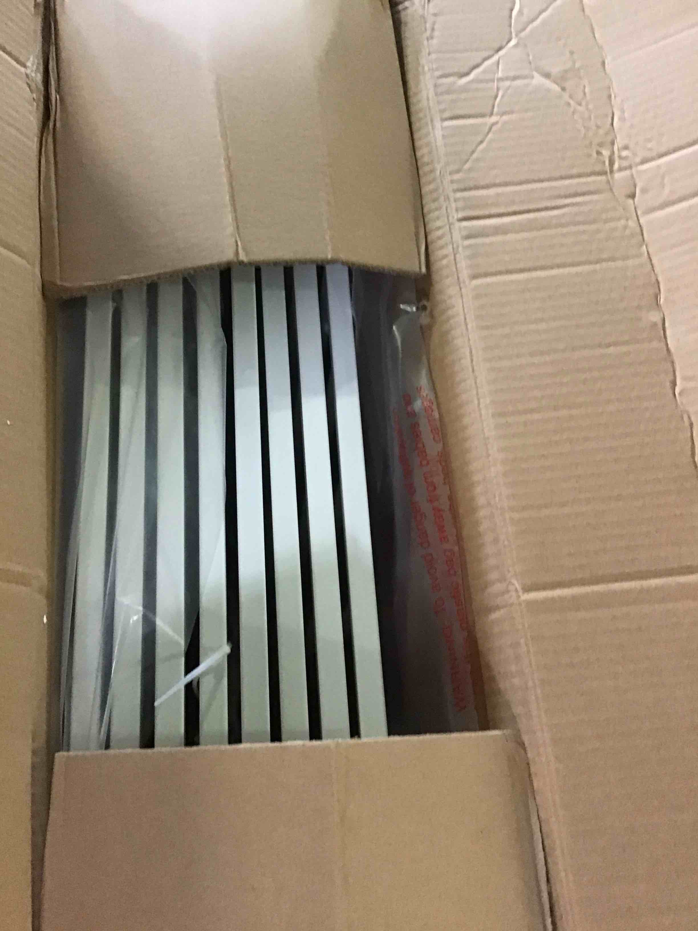 https://s3.amazonaws.com/lotting-images-prod/bidfta/YEL5579442_1697646663677.jpeg