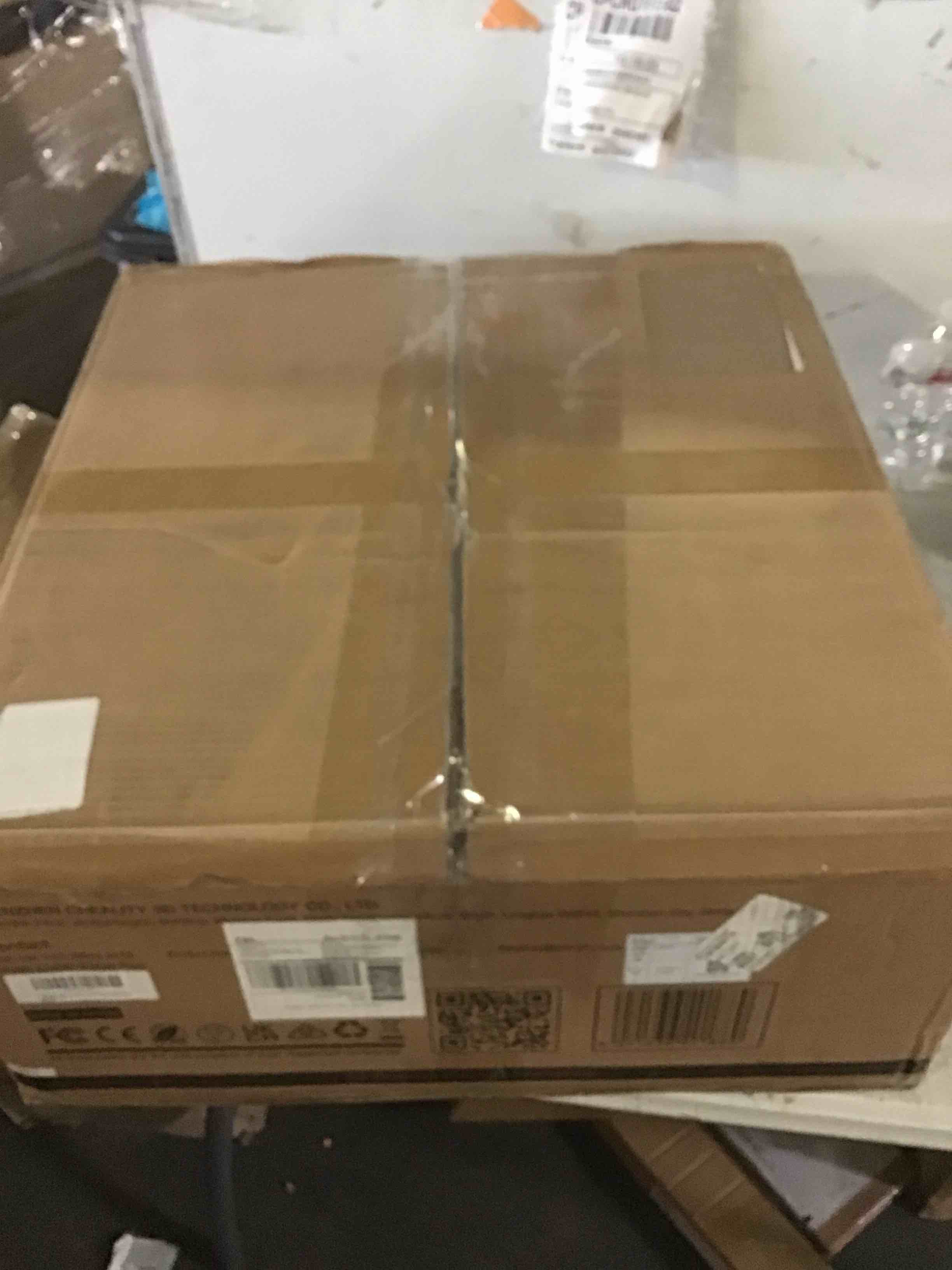 https://s3.amazonaws.com/lotting-images-prod/bidfta/YEL5579490_1697657196646.jpeg