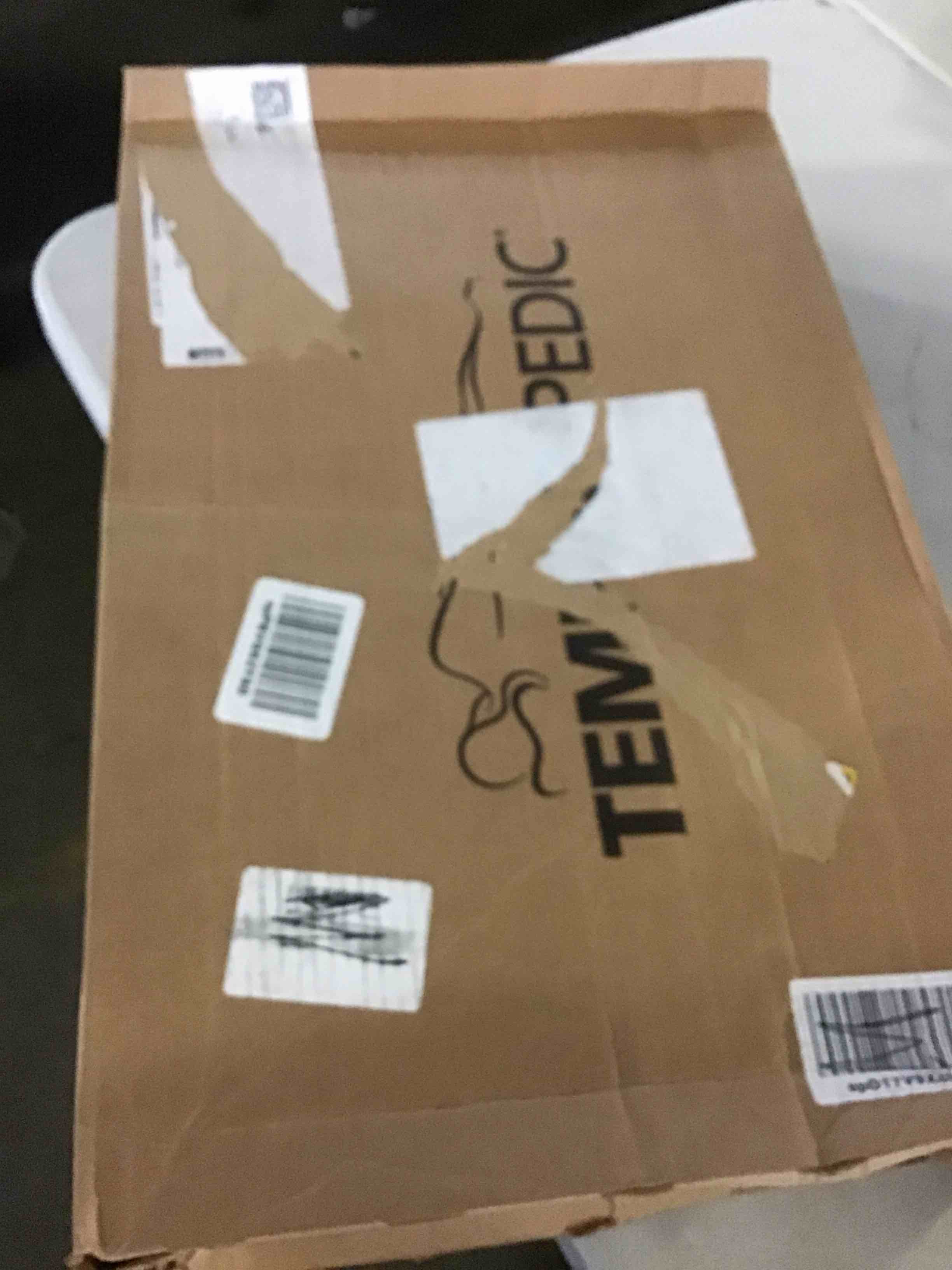 https://s3.amazonaws.com/lotting-images-prod/bidfta/YEL5579563_1697722652498.jpeg