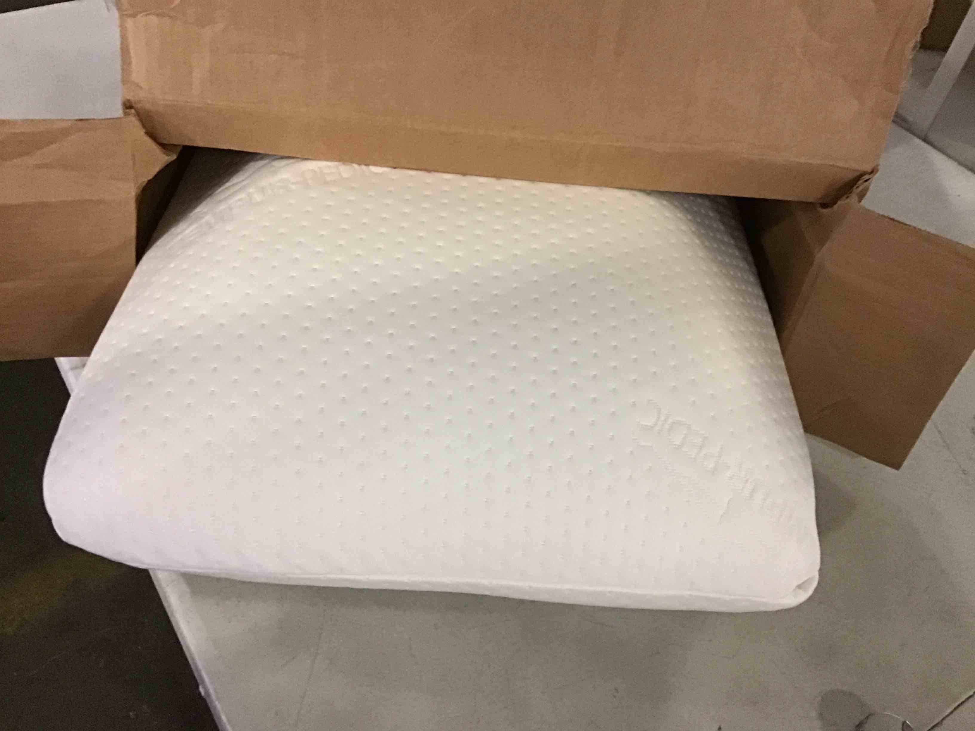 https://s3.amazonaws.com/lotting-images-prod/bidfta/YEL5579563_1697722679475.jpeg