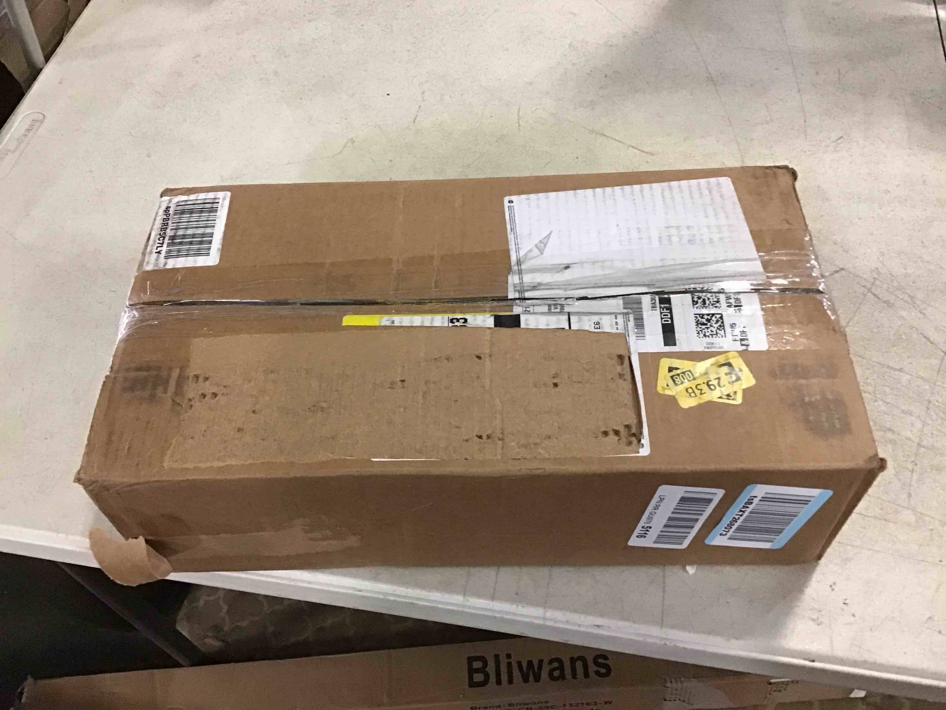 https://s3.amazonaws.com/lotting-images-prod/bidfta/YEL5579765_1697816676231.jpeg