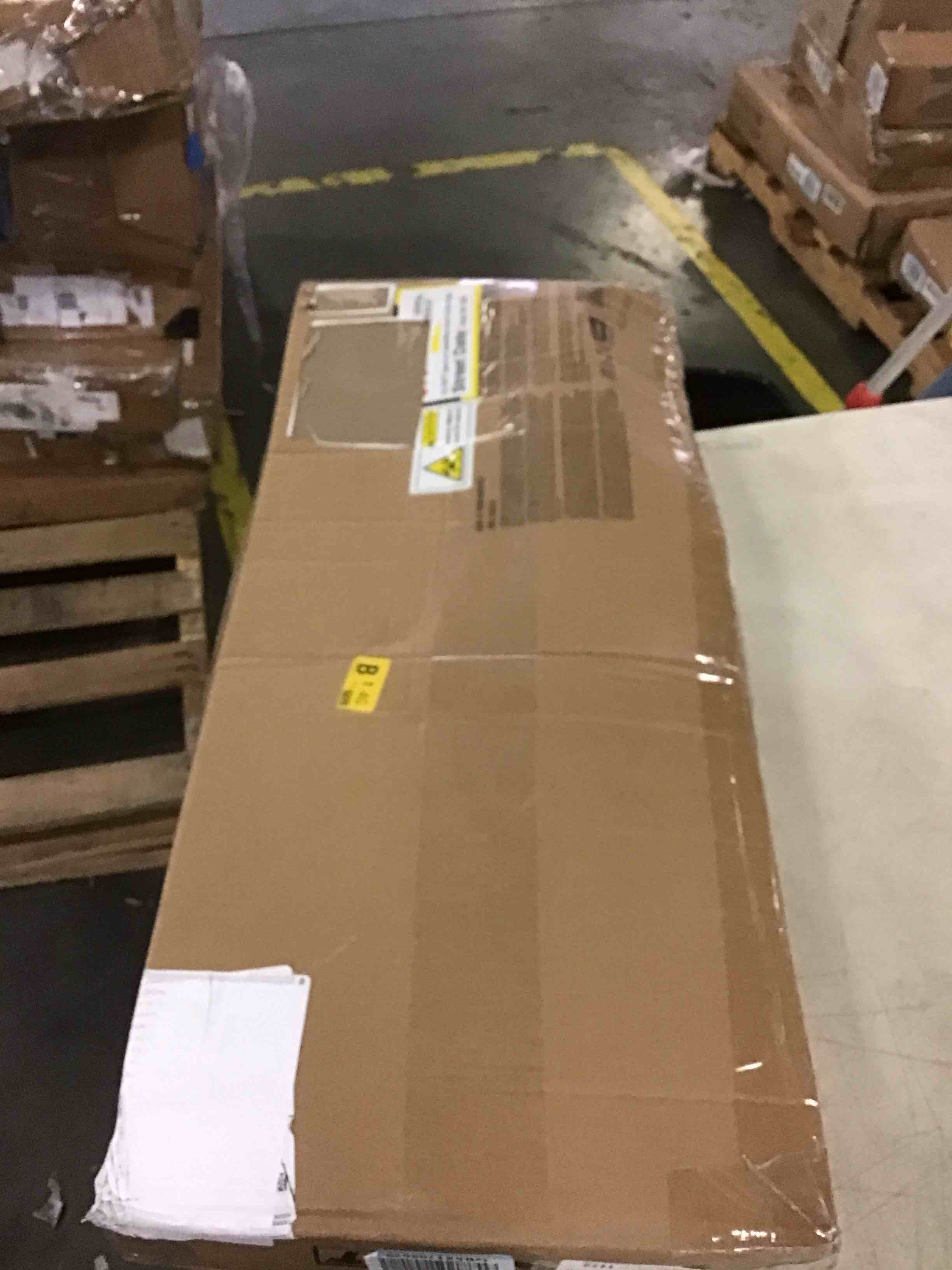 https://s3.amazonaws.com/lotting-images-prod/bidfta/YEL5579798_1697826007897.jpeg