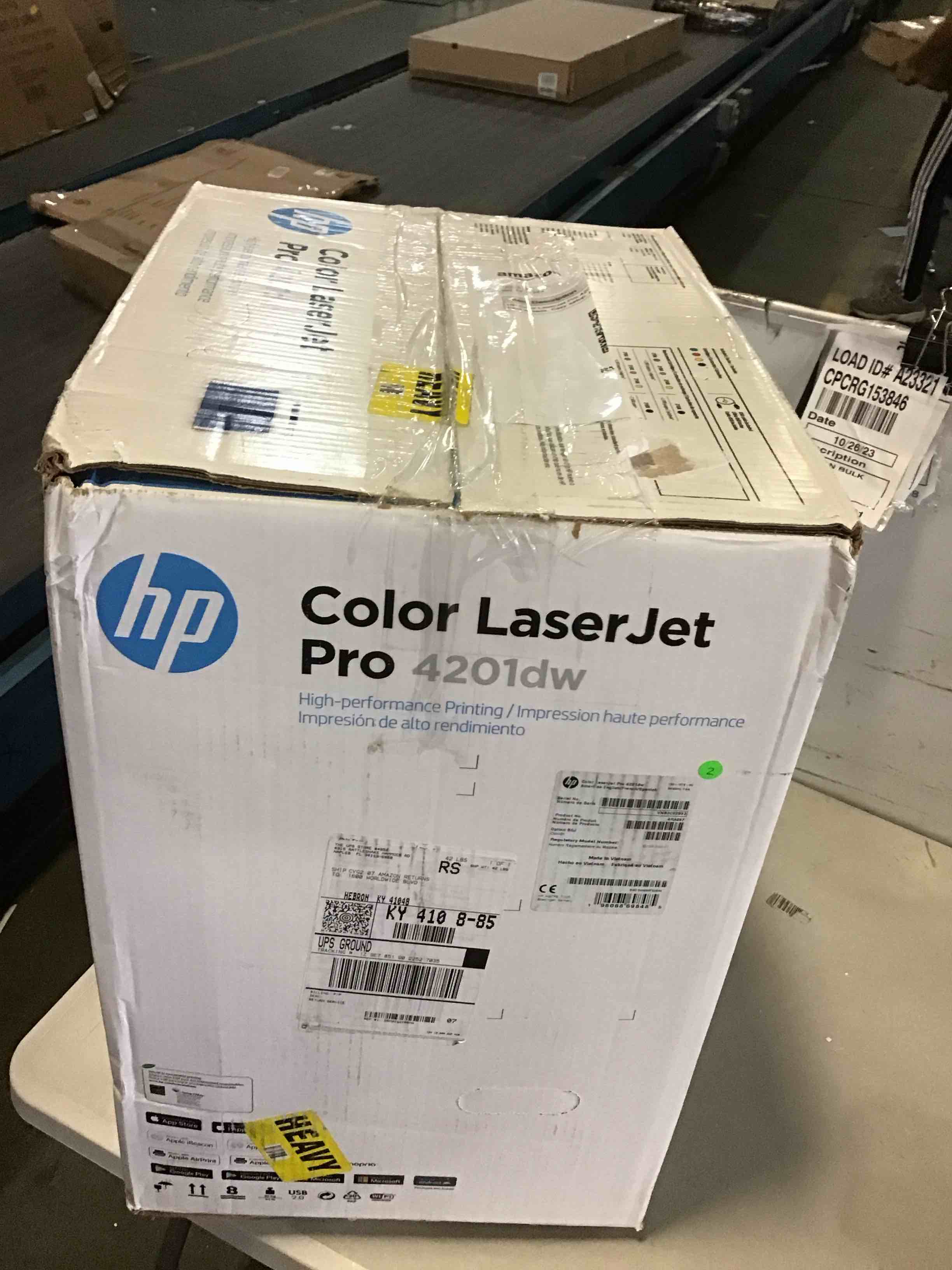 https://s3.amazonaws.com/lotting-images-prod/bidfta/YEL5579957_1698348496670.jpeg