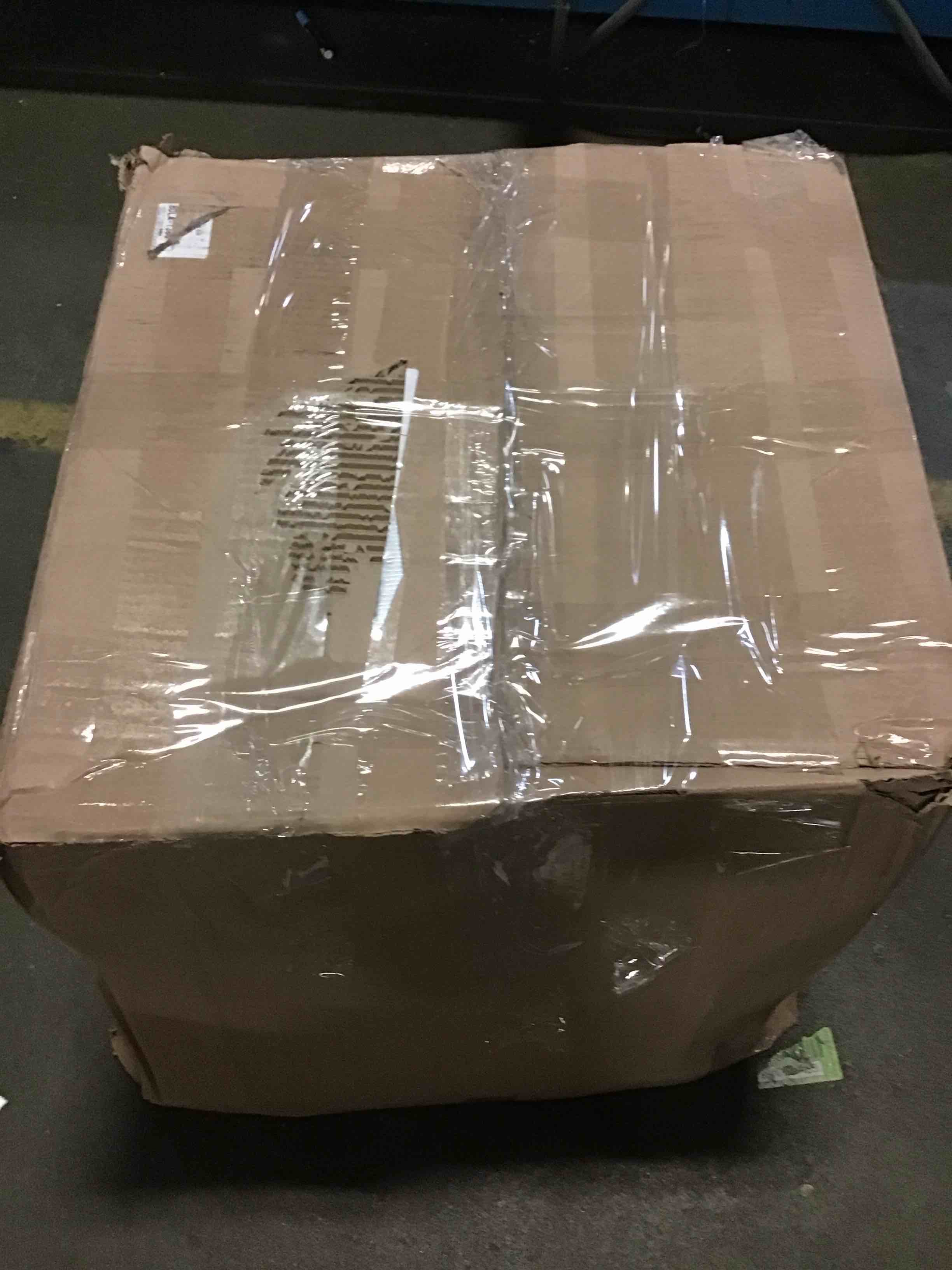 https://s3.amazonaws.com/lotting-images-prod/bidfta/YEL5580021_1698418716281.jpeg