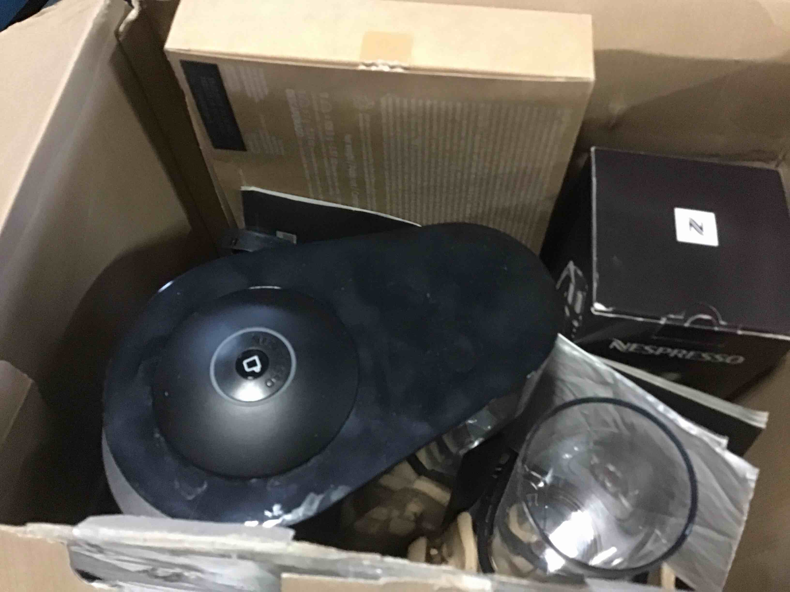 https://s3.amazonaws.com/lotting-images-prod/bidfta/YEL5580028_1698419913430.jpeg
