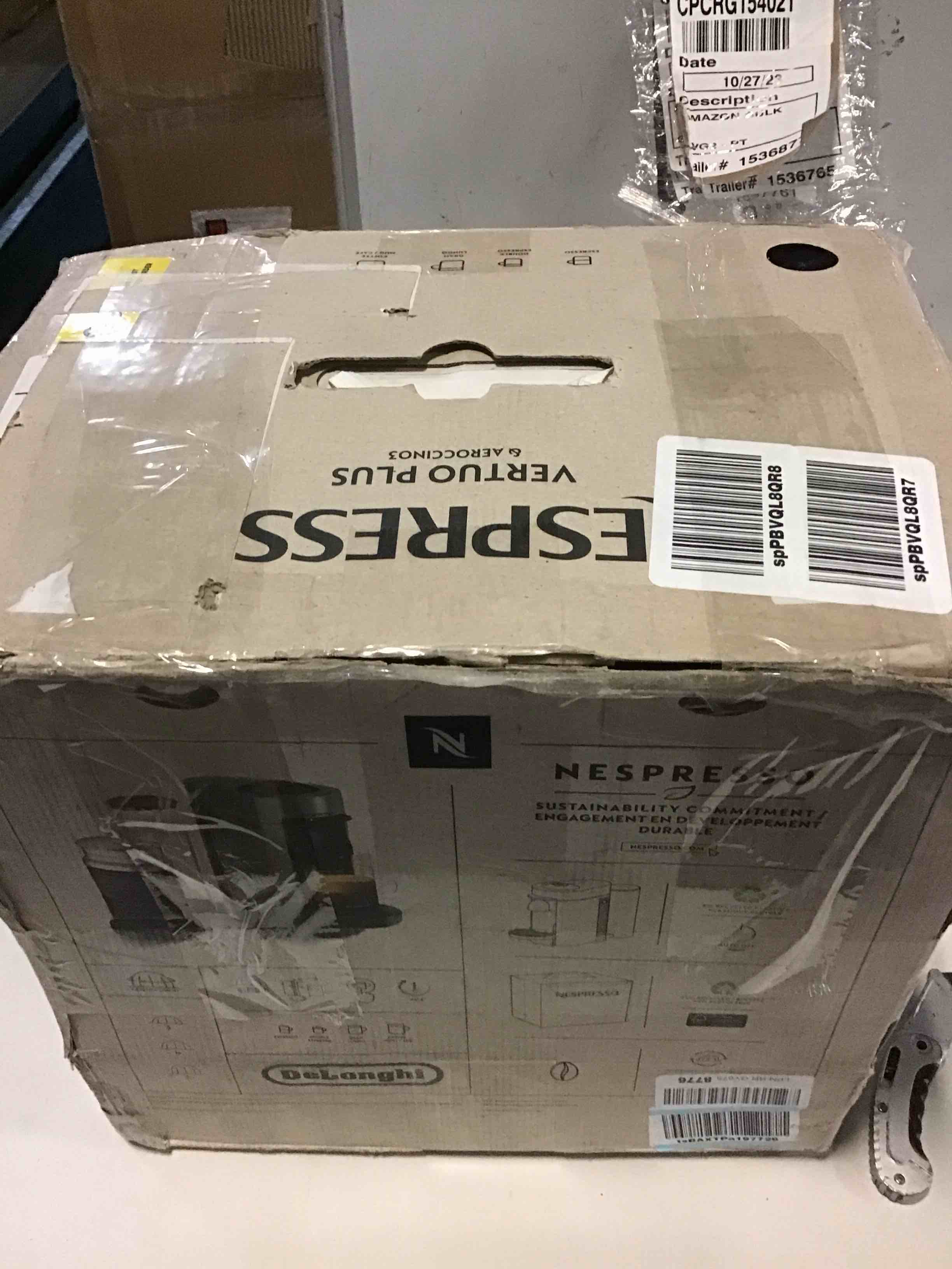 https://s3.amazonaws.com/lotting-images-prod/bidfta/YEL5580028_1698419934756.jpeg