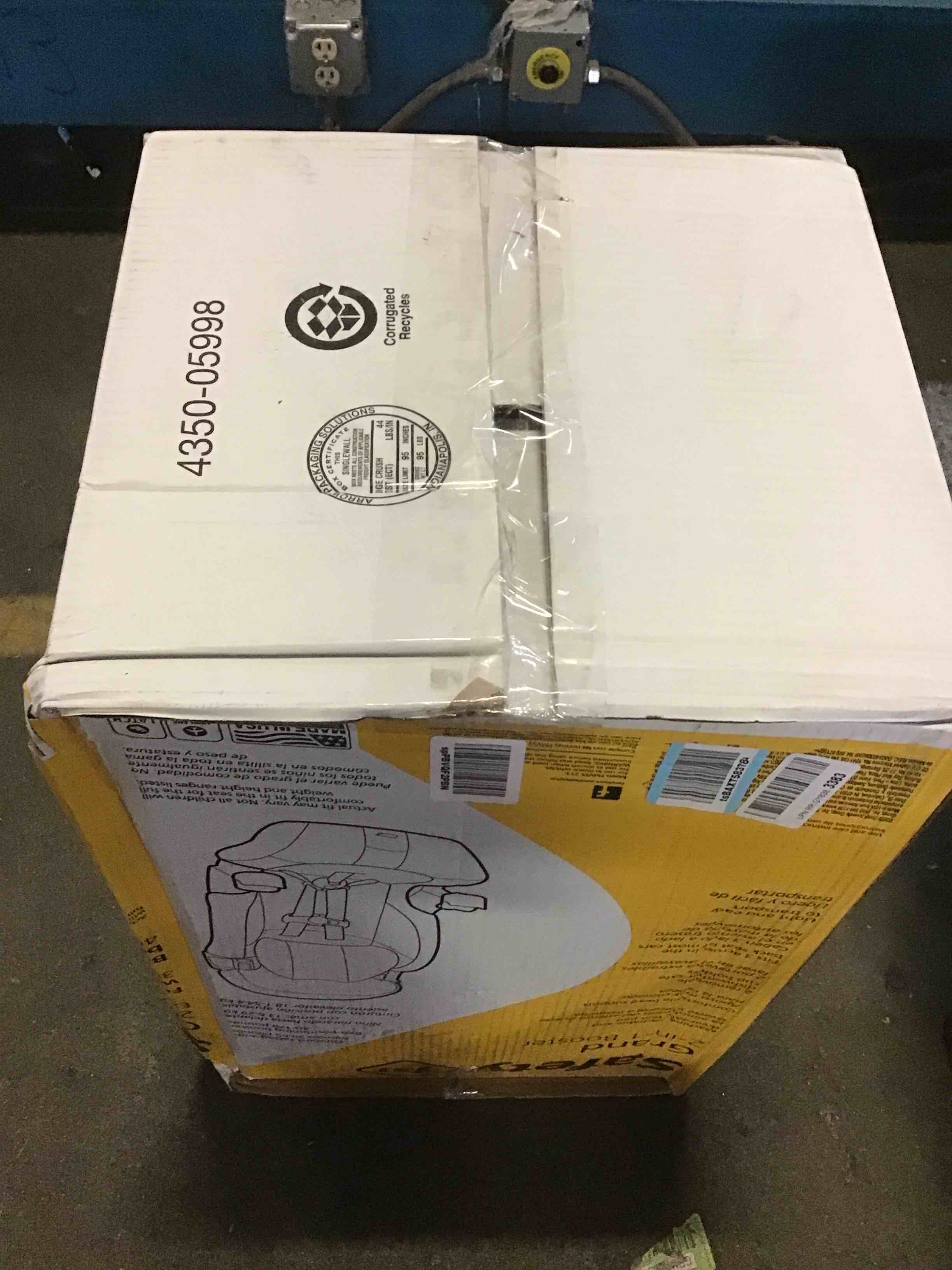 https://s3.amazonaws.com/lotting-images-prod/bidfta/YEL5580063_1698429772229.jpeg