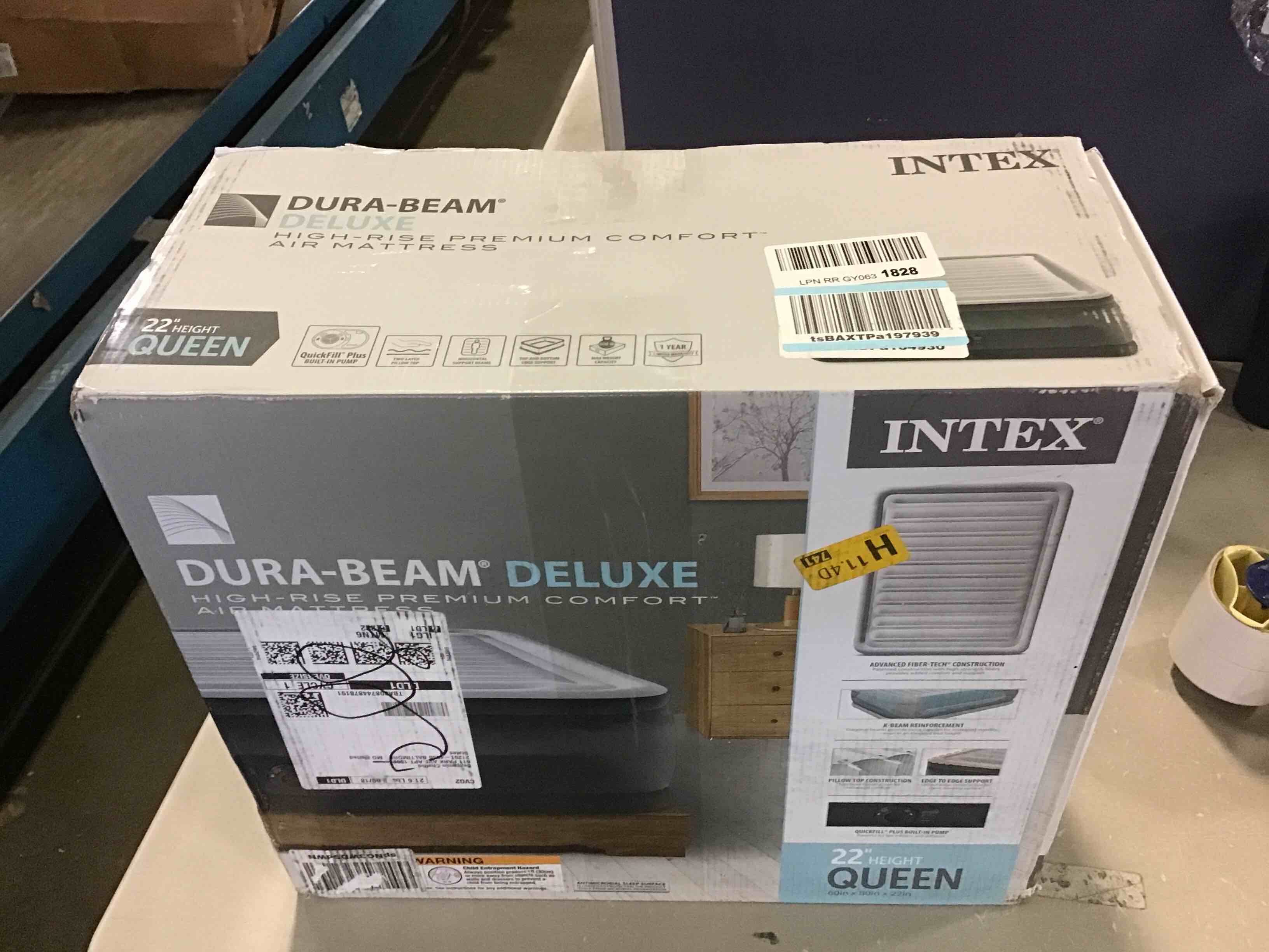 https://s3.amazonaws.com/lotting-images-prod/bidfta/YEL5580165_1698759570410.jpeg