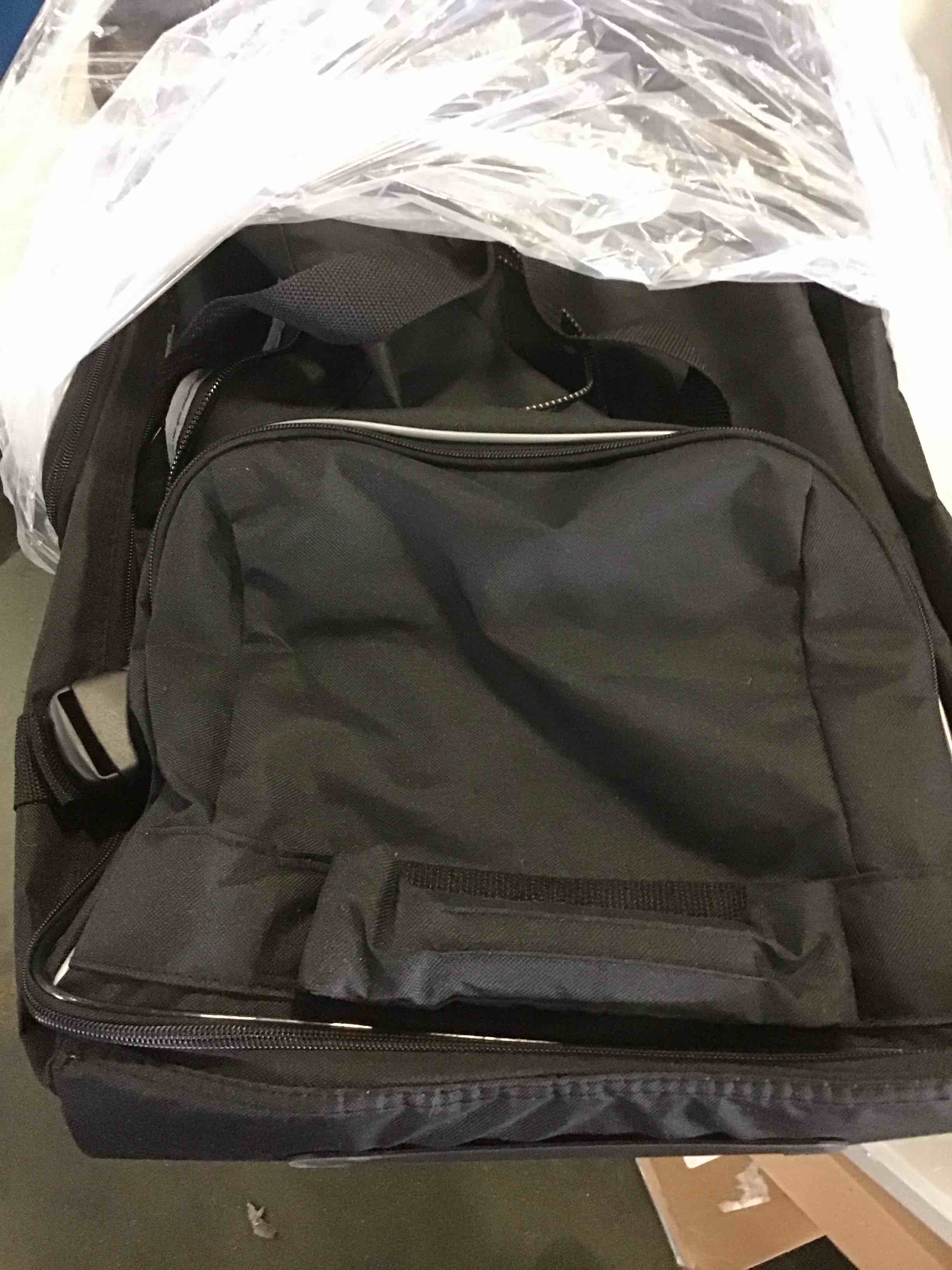 https://s3.amazonaws.com/lotting-images-prod/bidfta/YEL5580218_1698767971819.jpeg